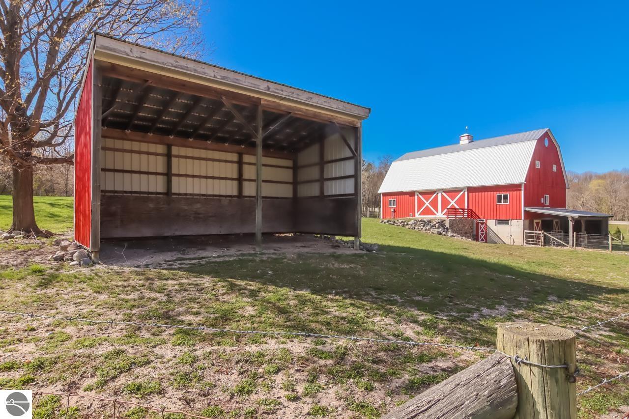 3396 Casey Road