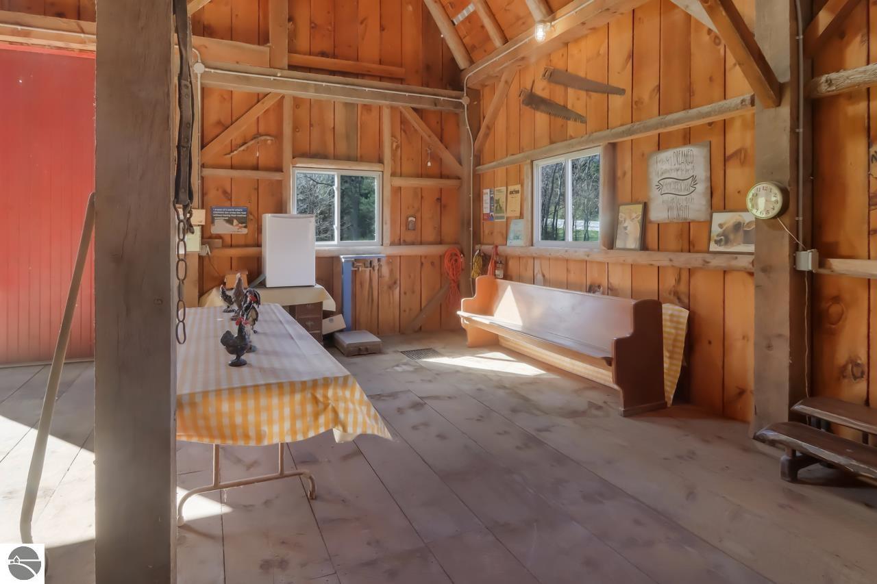 3396 Casey Road