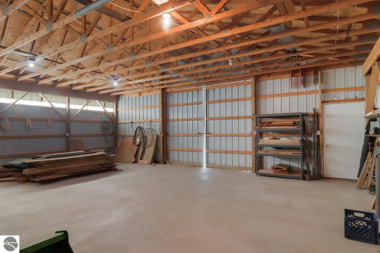 3396 Casey Road