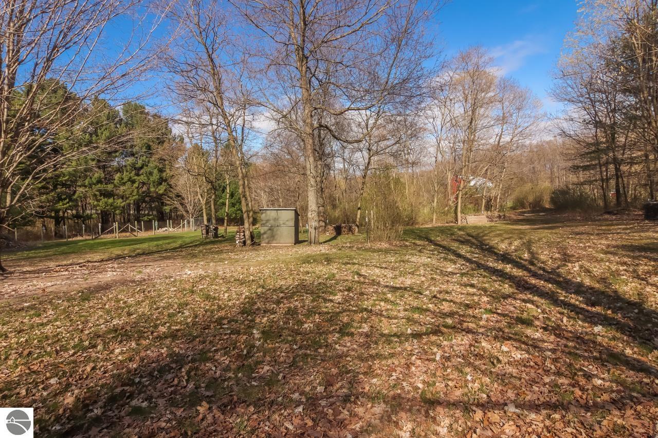 3396 Casey Road