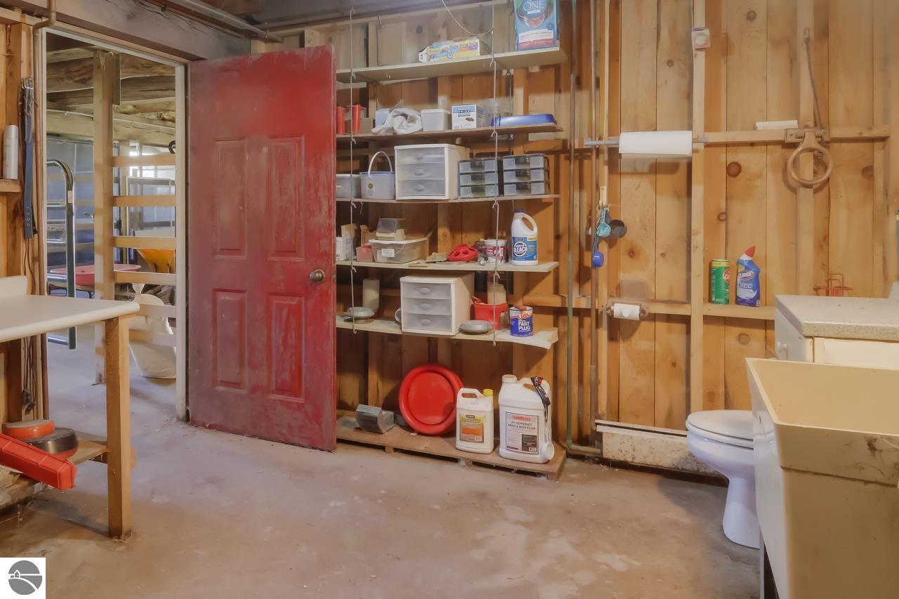 3396 Casey Road
