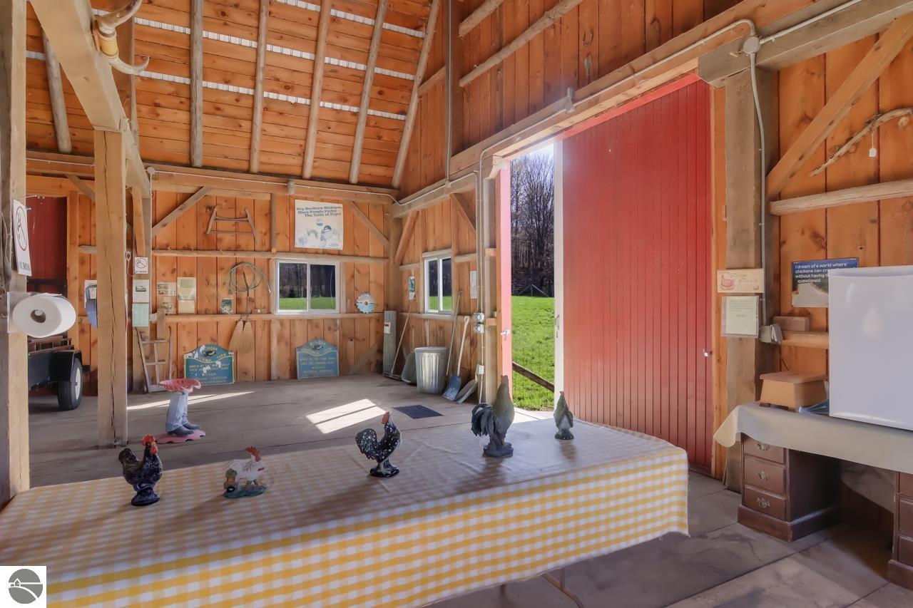 3396 Casey Road