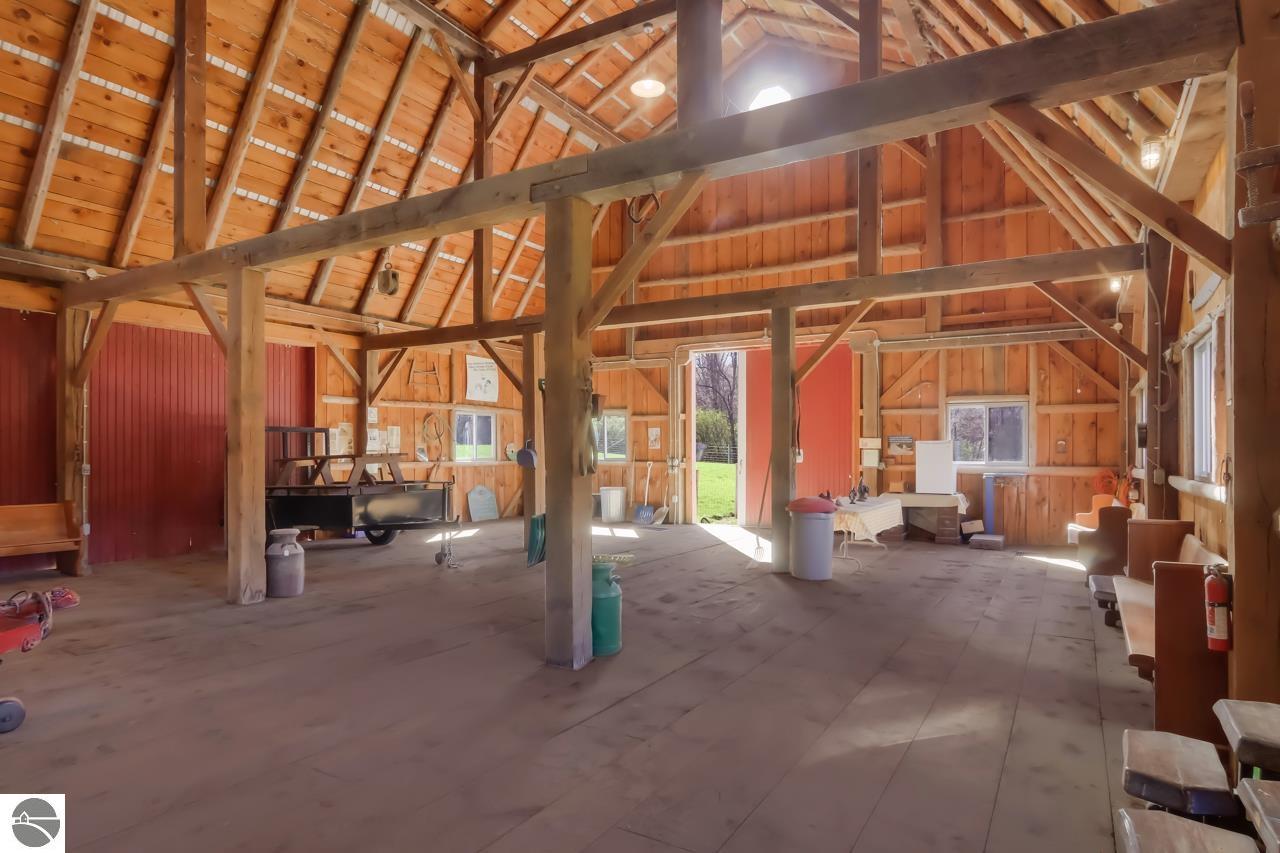 3396 Casey Road