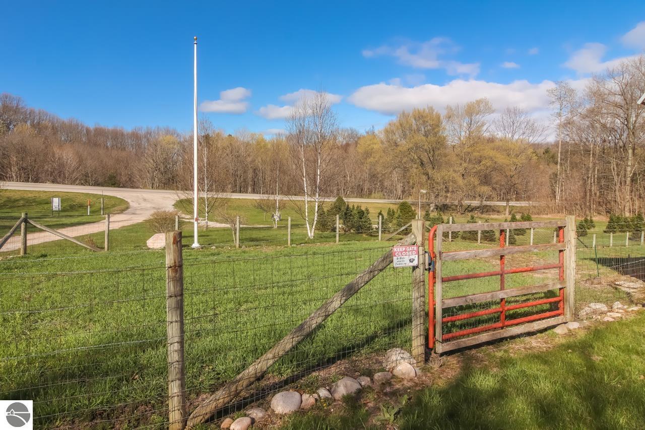 3396 Casey Road