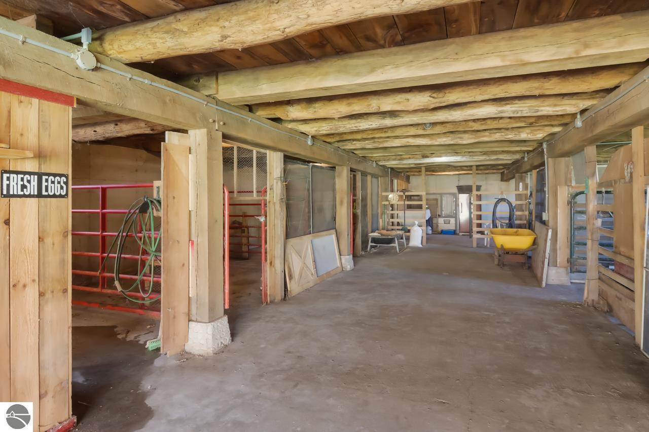 3396 Casey Road