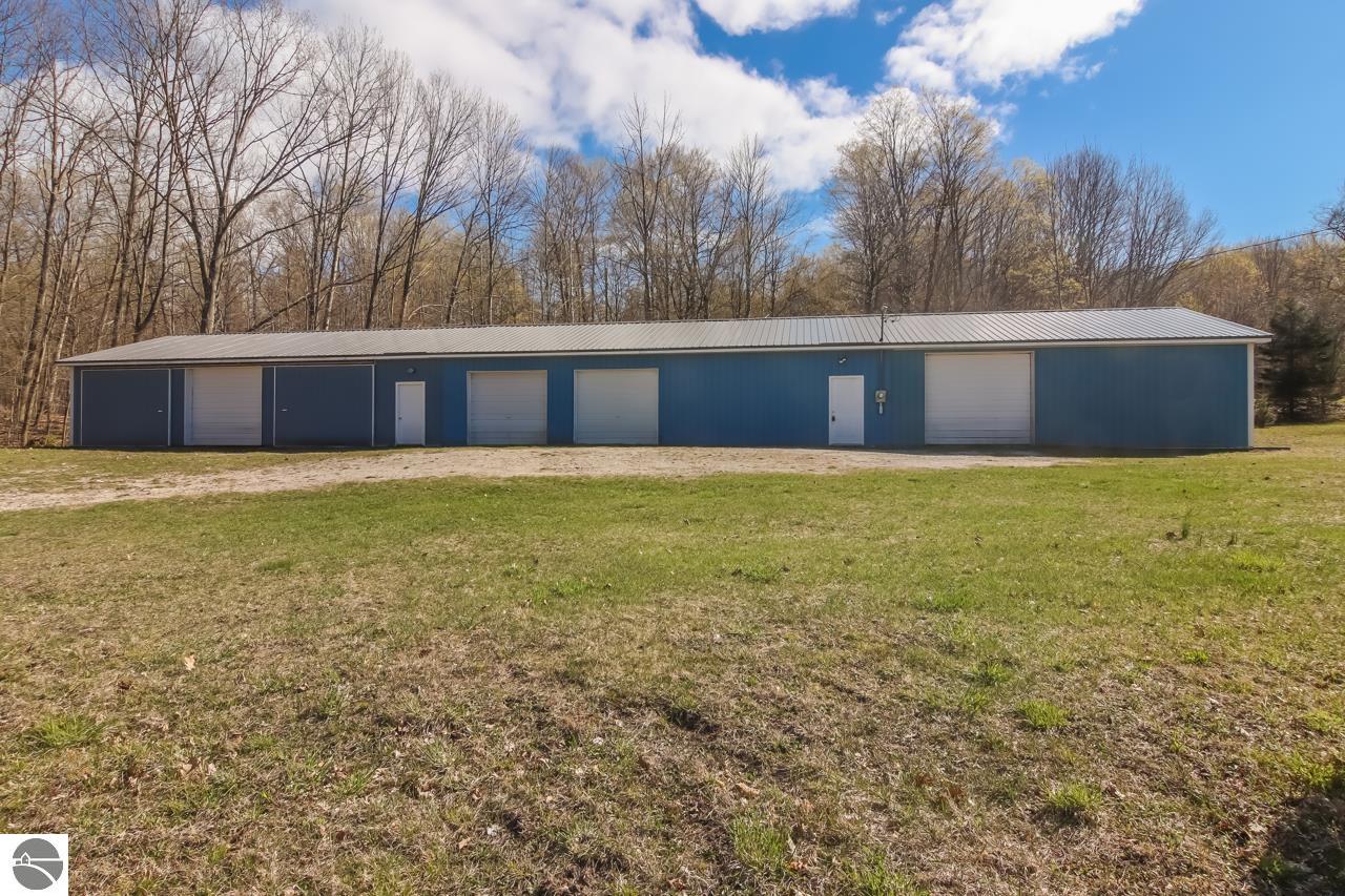 3396 Casey Road