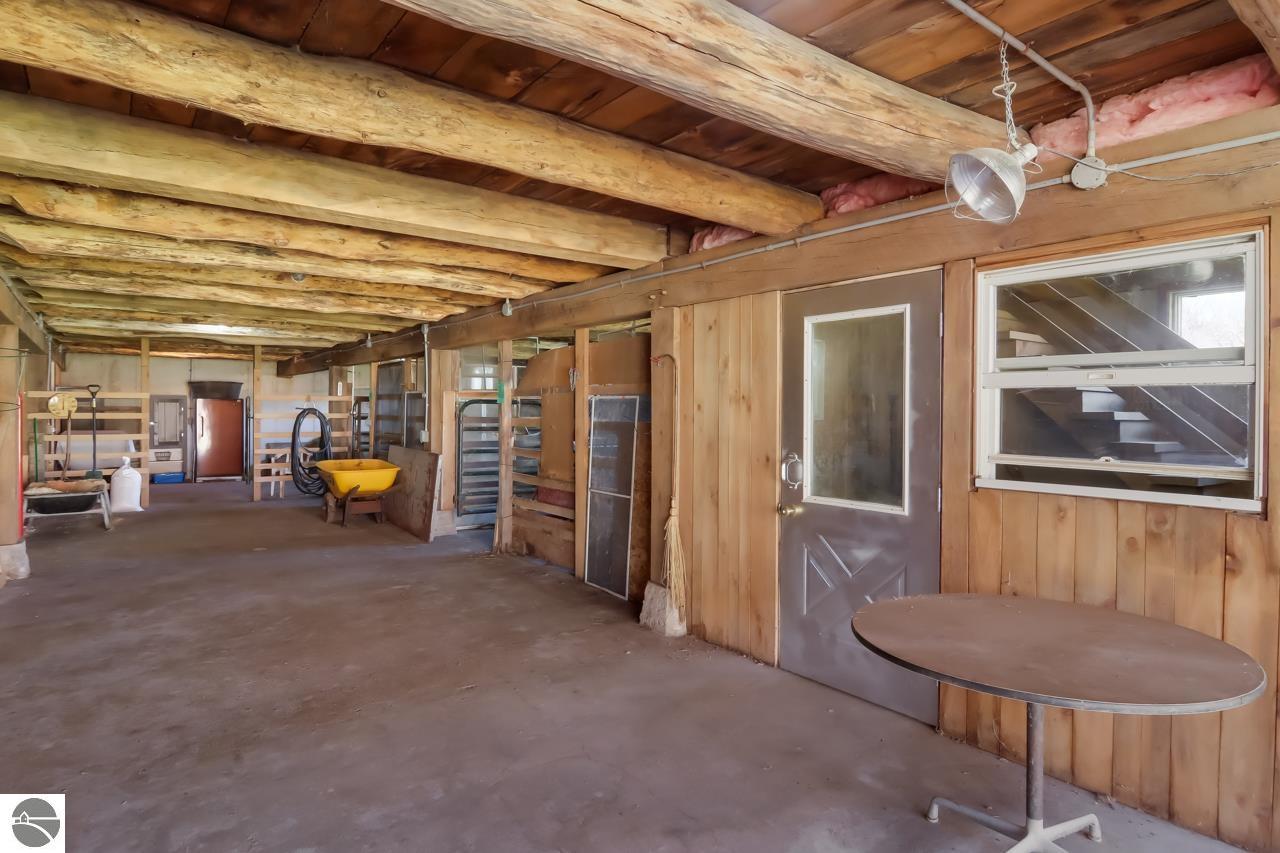 3396 Casey Road