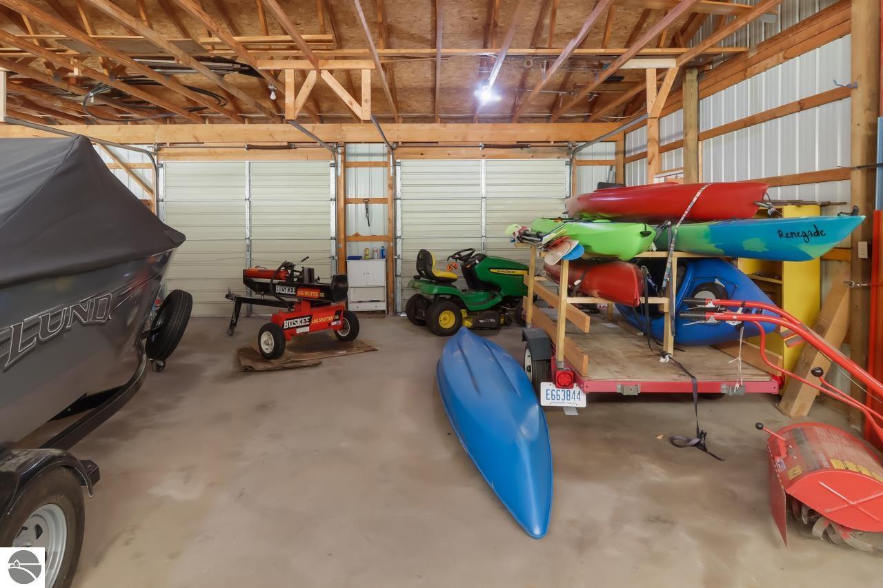 3396 Casey Road