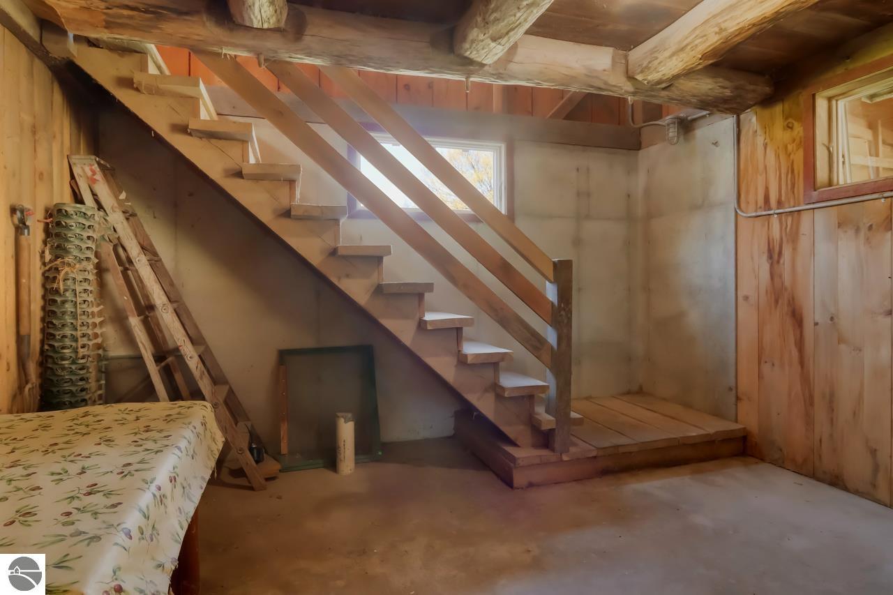 3396 Casey Road