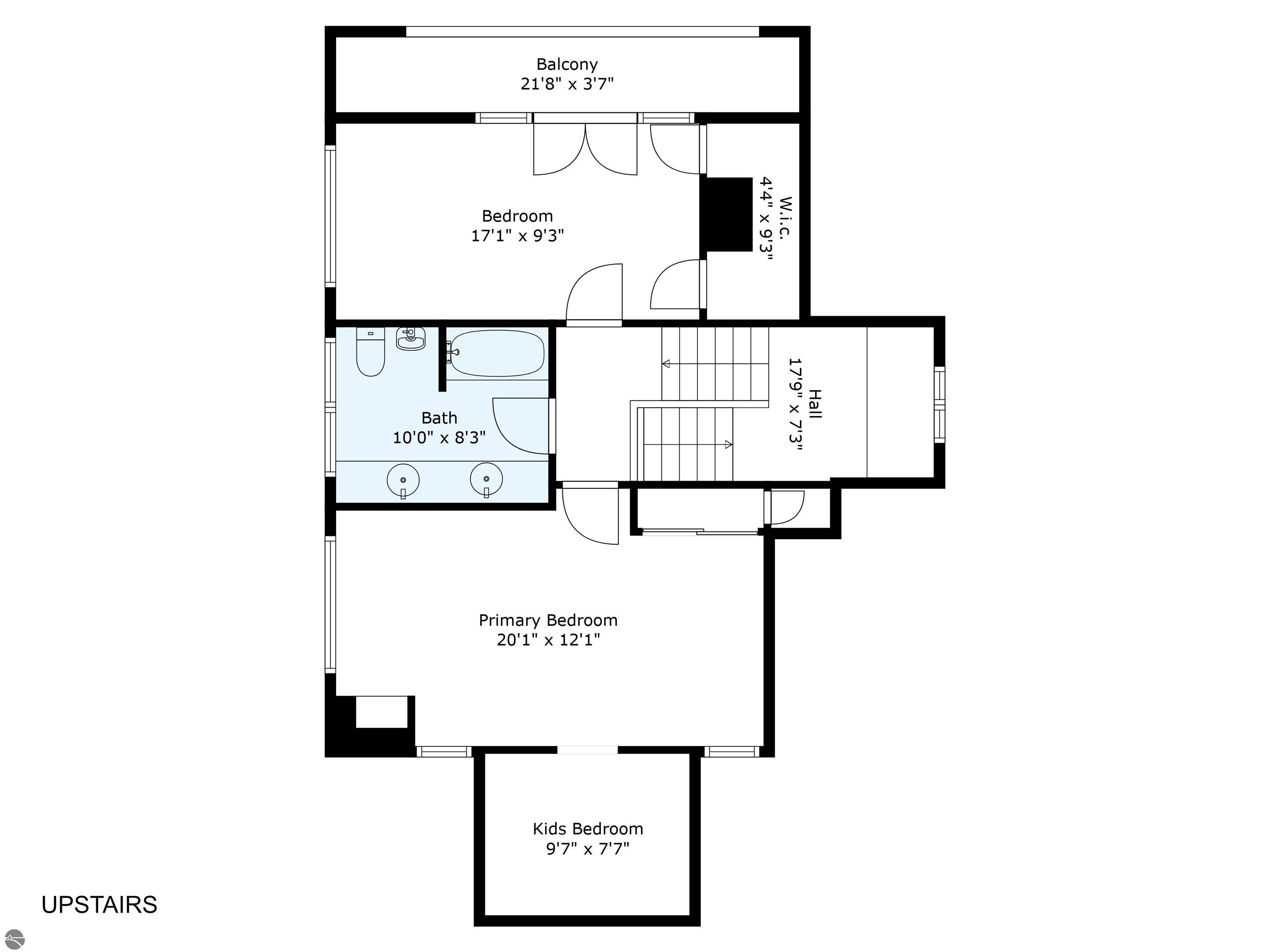 18396 Pine Ridge Way