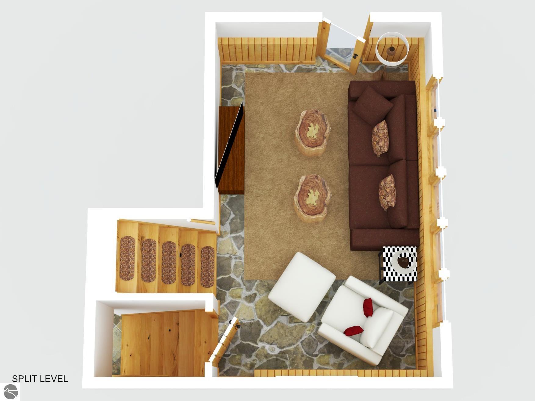 18396 Pine Ridge Way