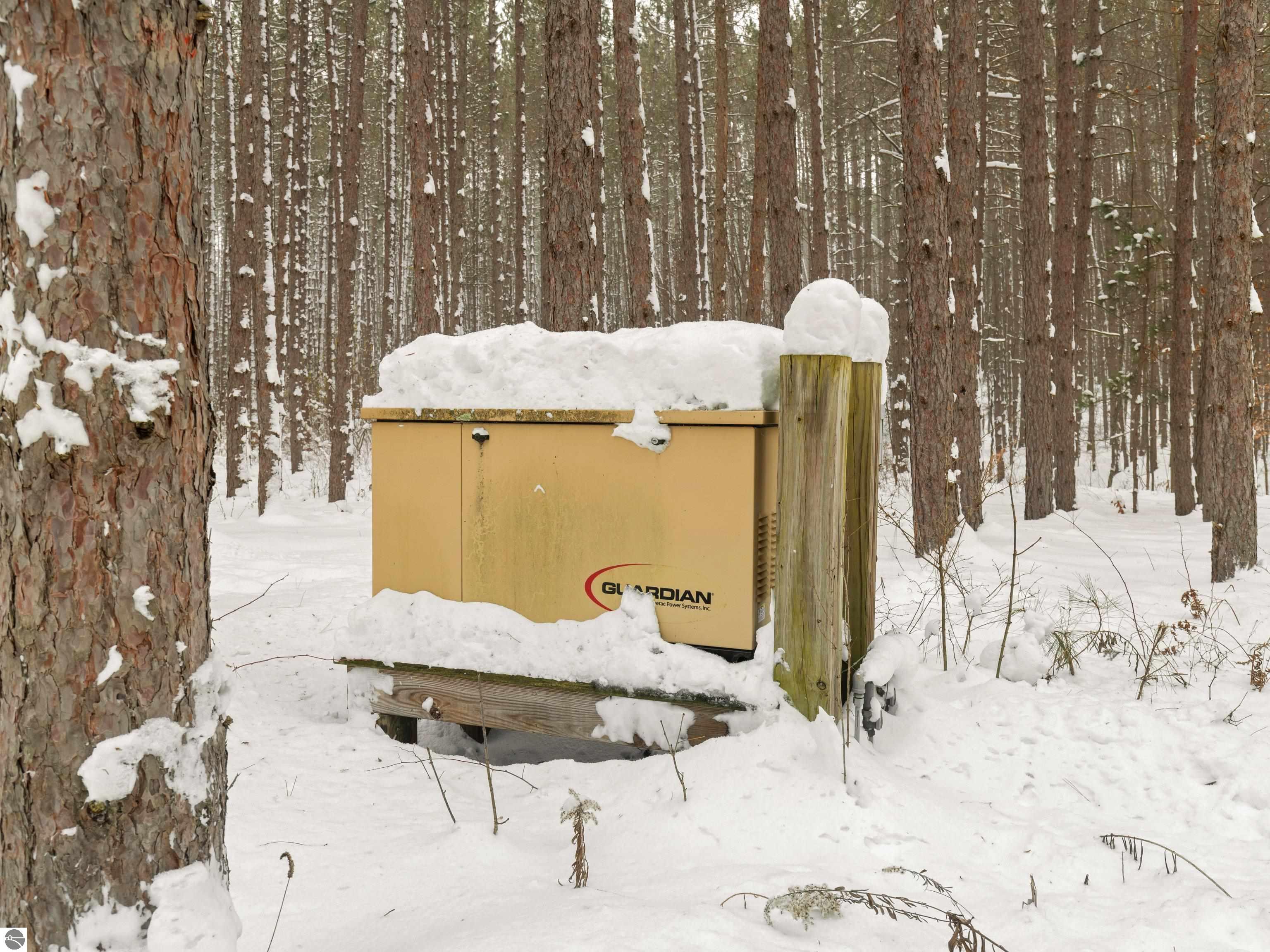 18396 Pine Ridge Way