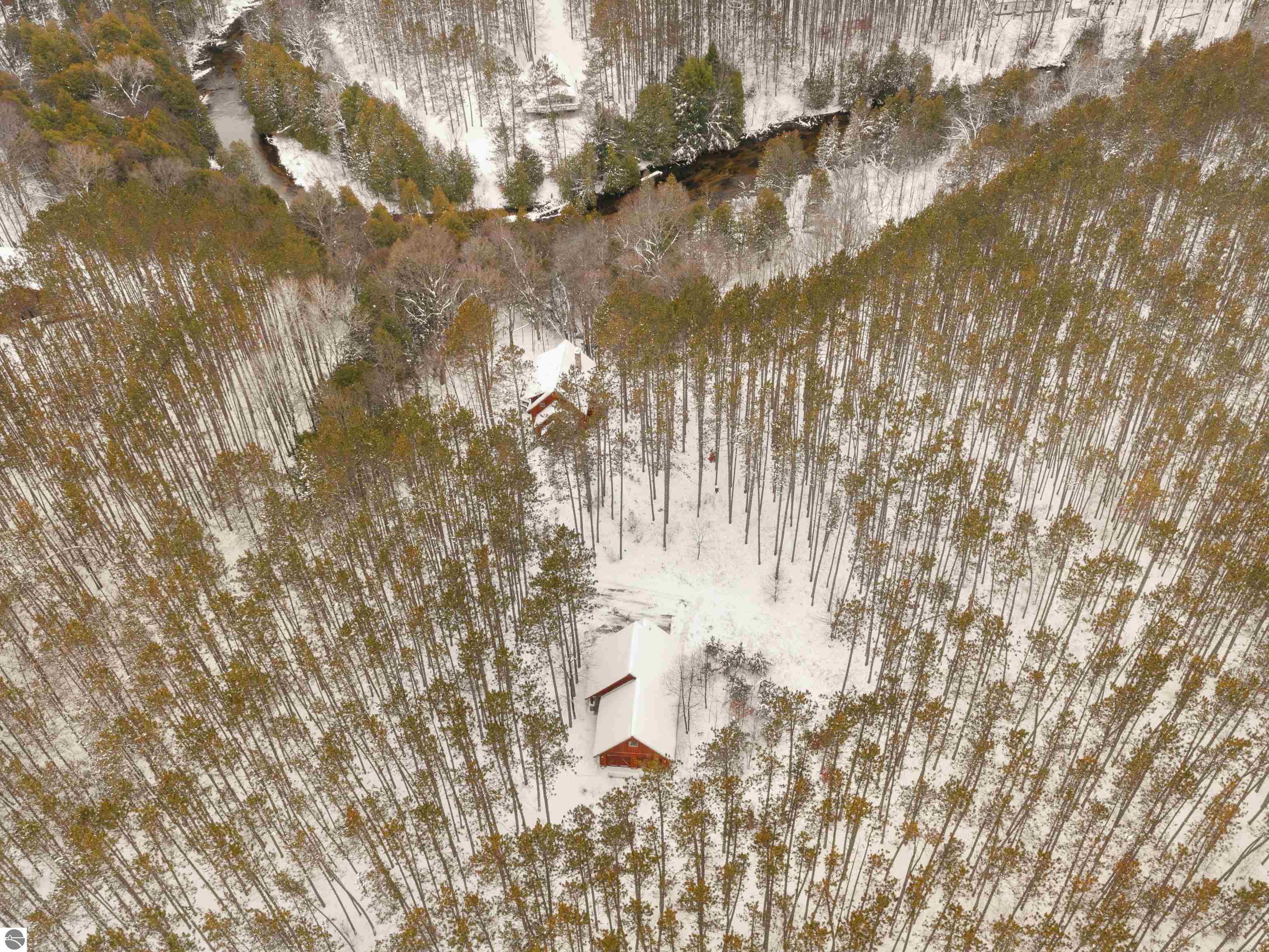 18396 Pine Ridge Way