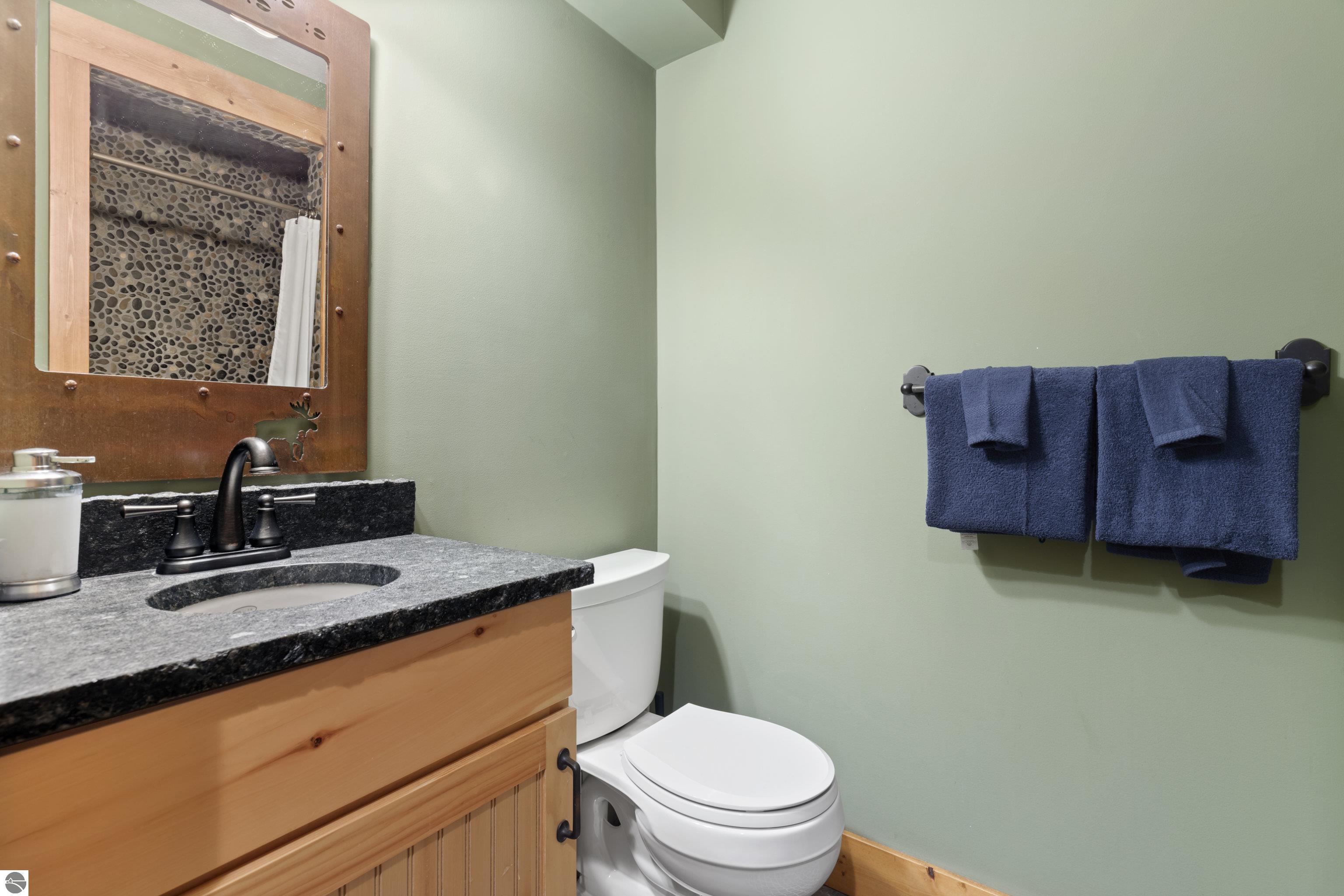 18396 Pine Ridge Way