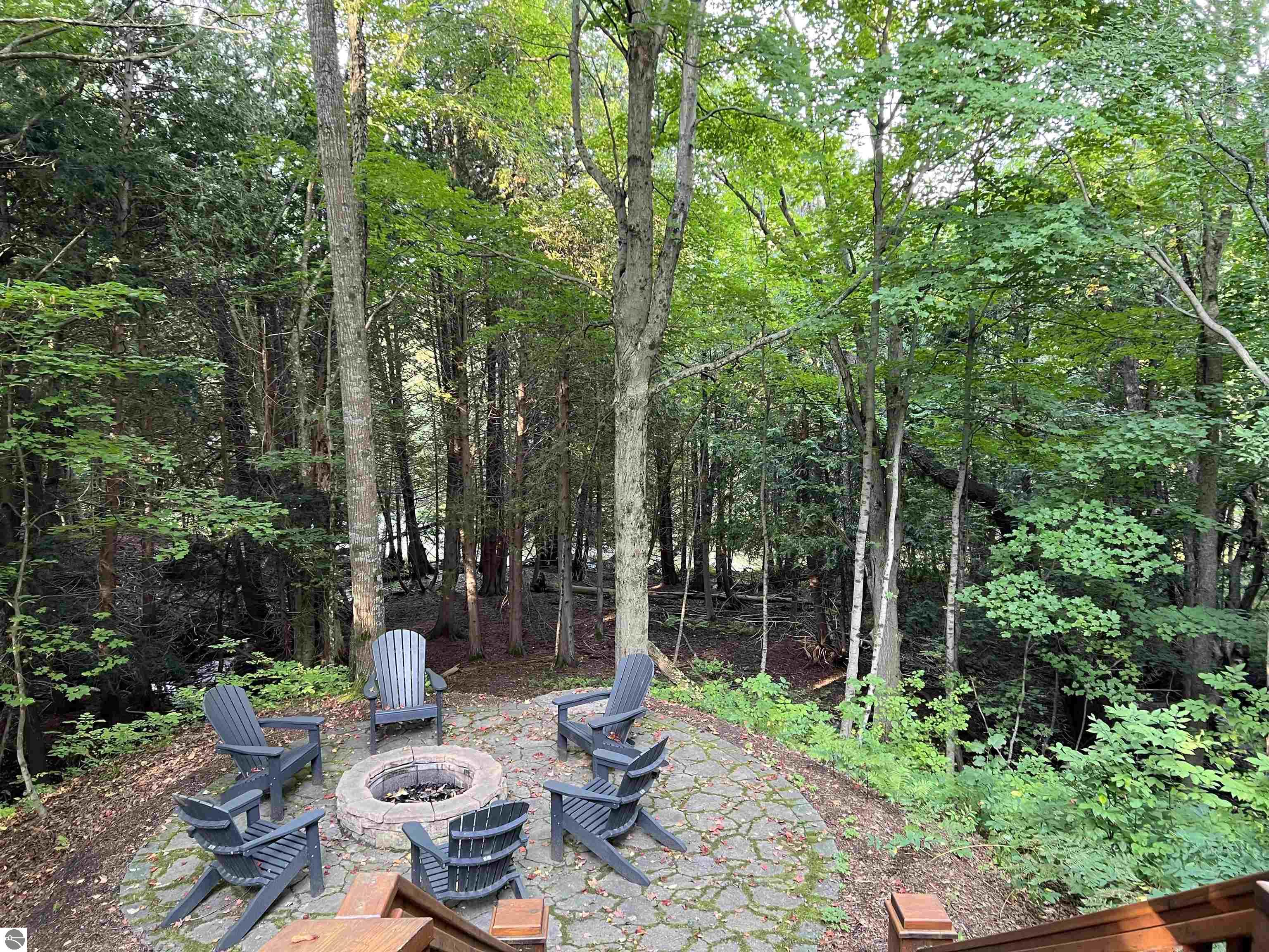 18396 Pine Ridge Way