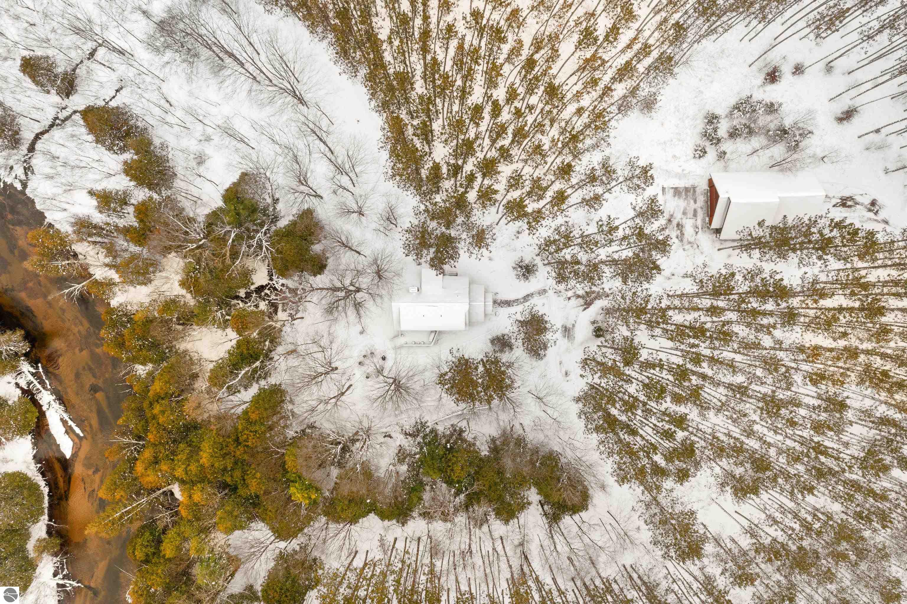 18396 Pine Ridge Way