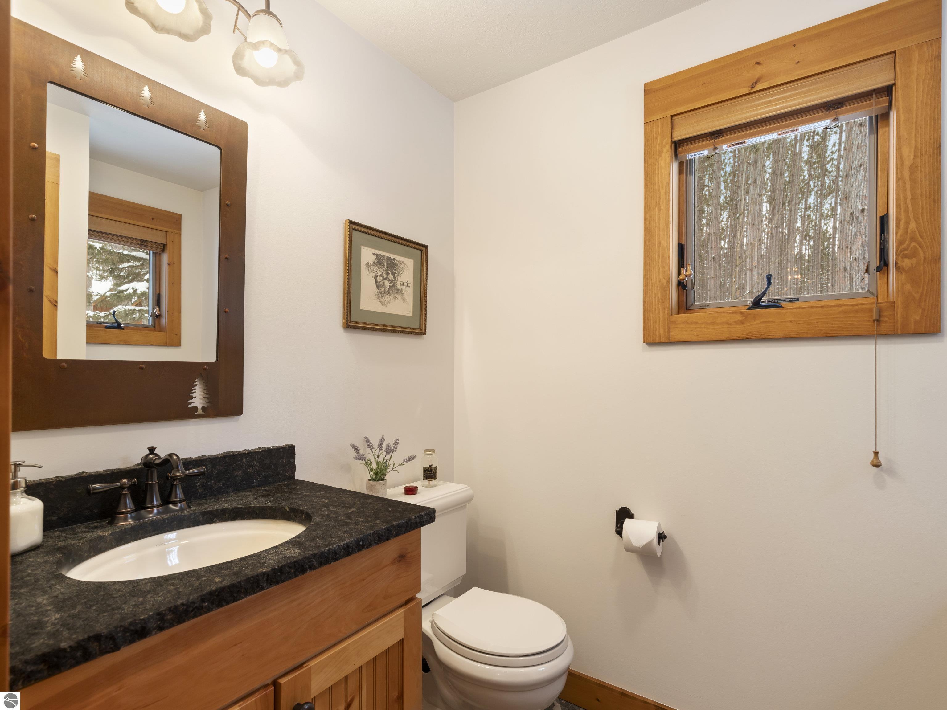 18396 Pine Ridge Way