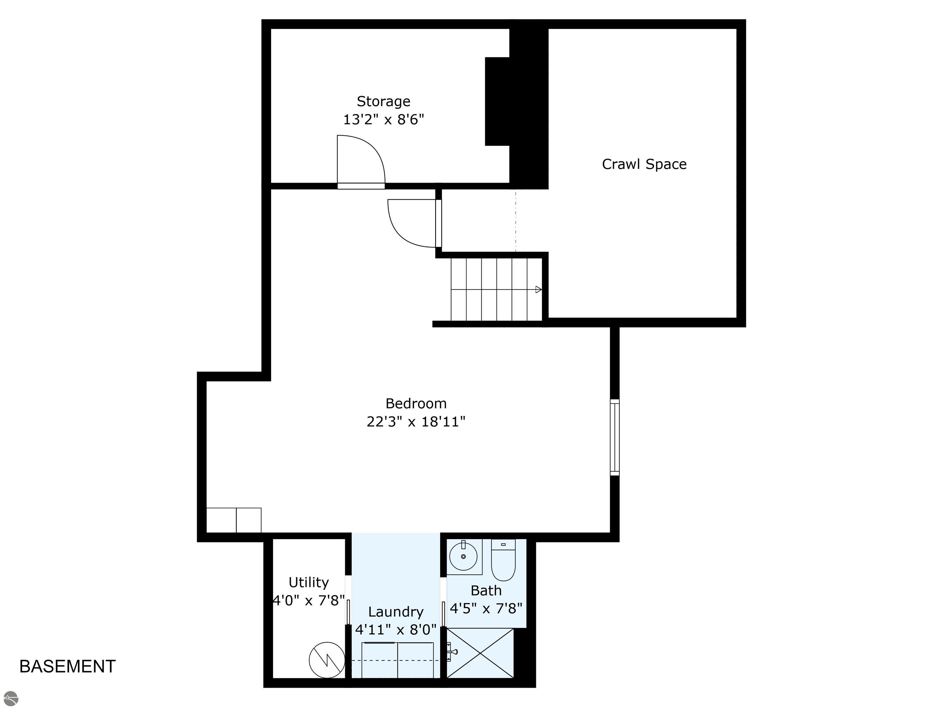 18396 Pine Ridge Way