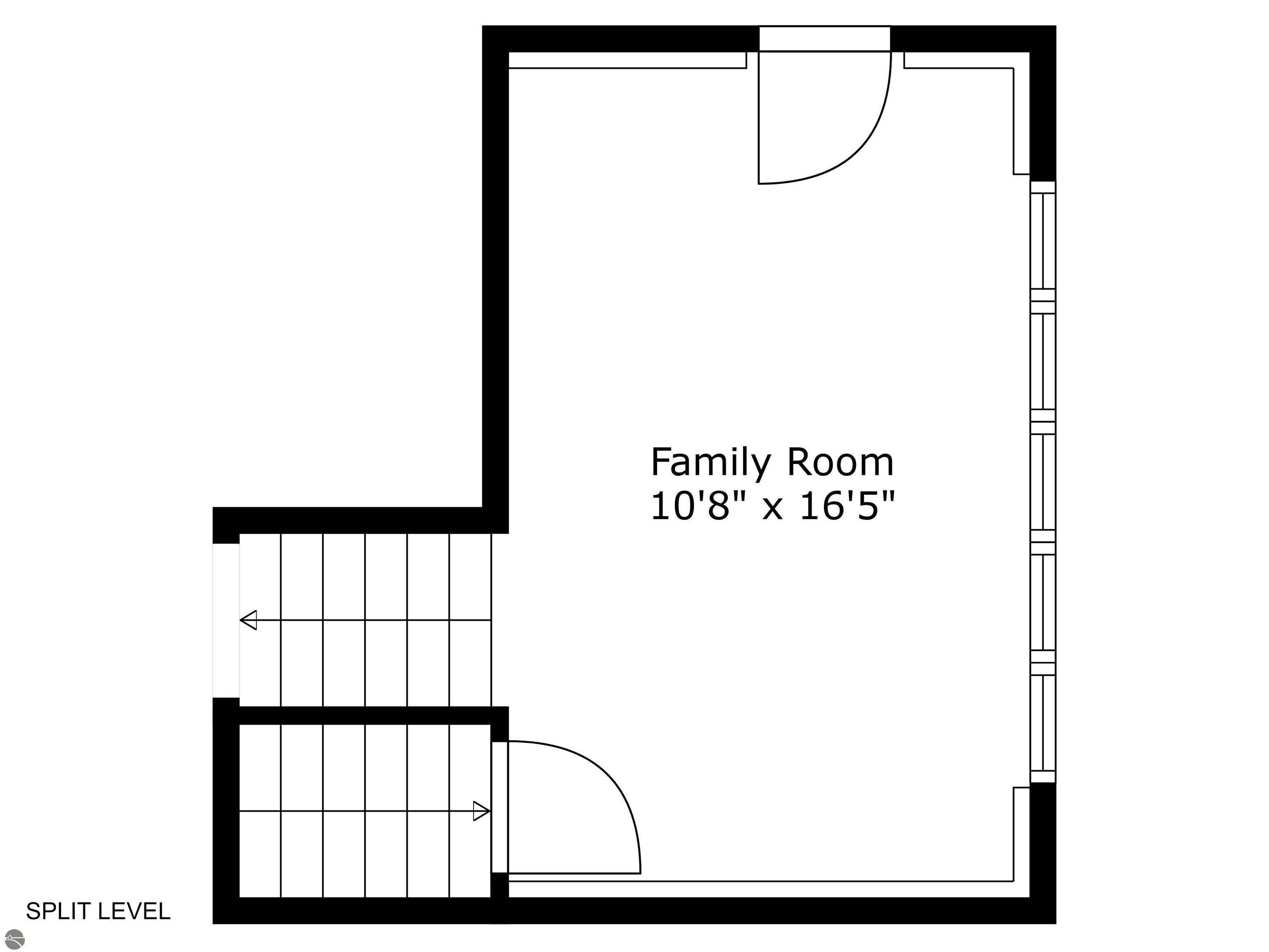 18396 Pine Ridge Way