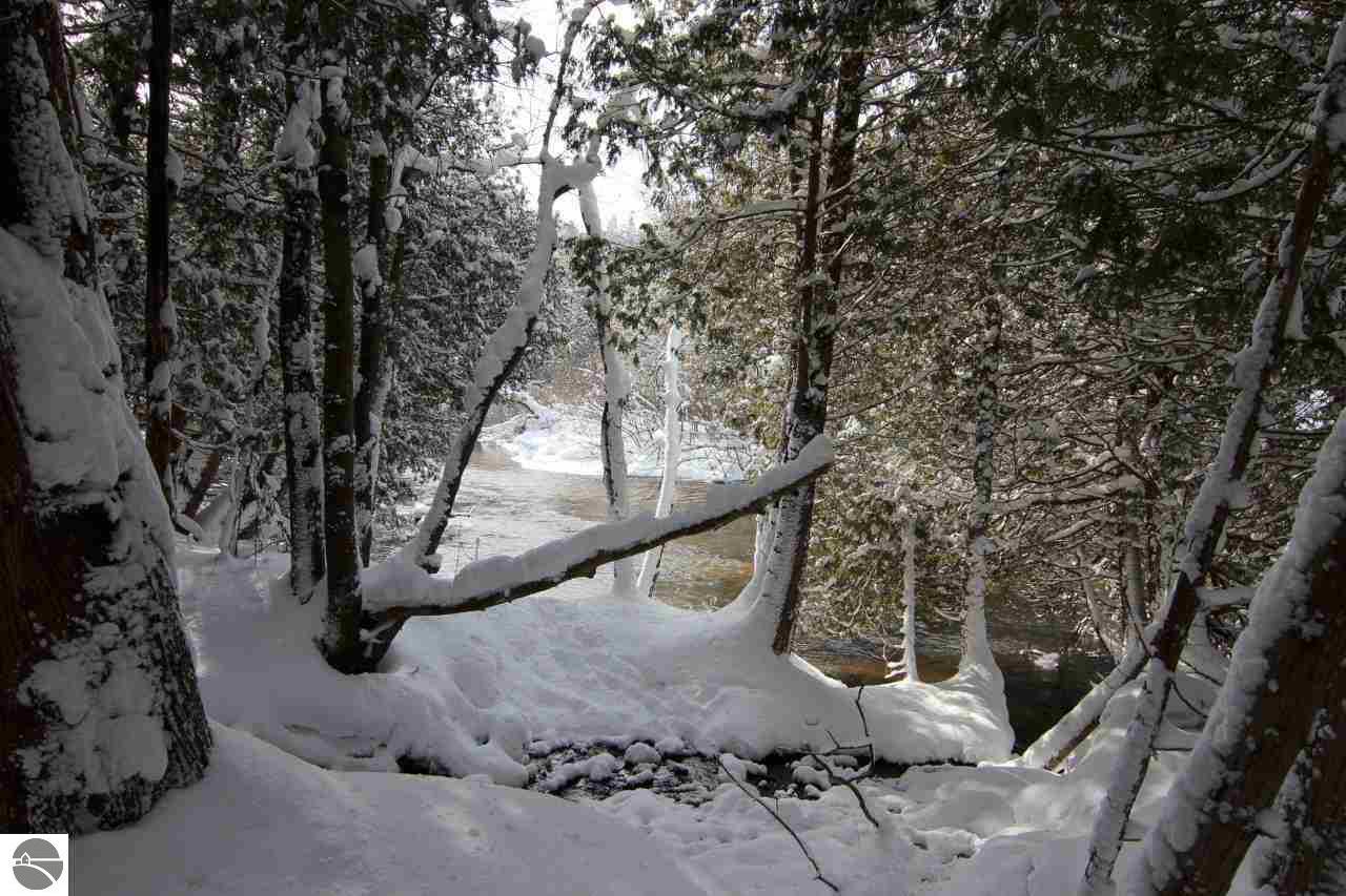 18396 Pine Ridge Way