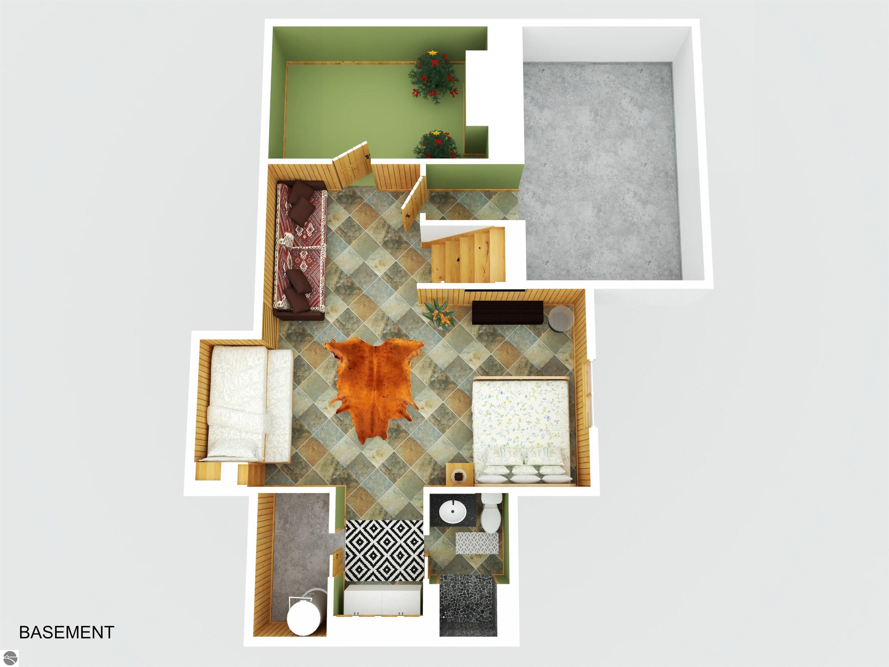 18396 Pine Ridge Way