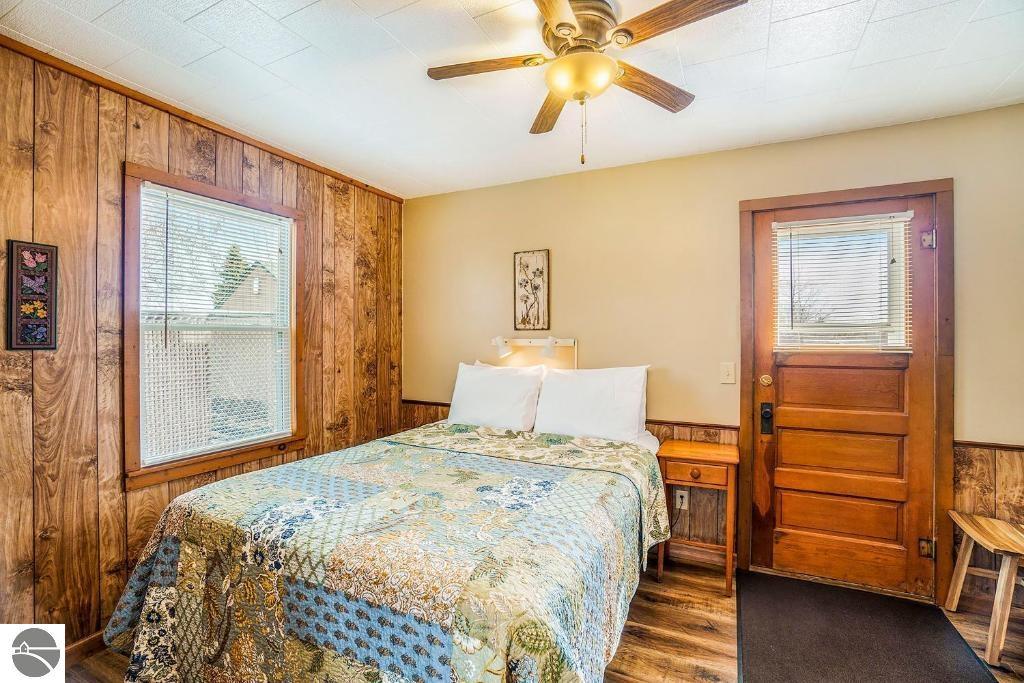 17229 Northwood Highway