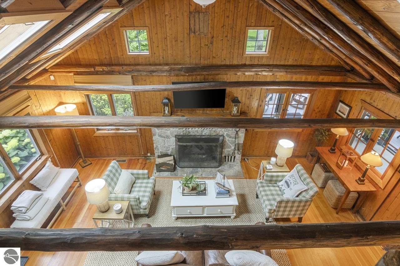 1696 Nichols Road