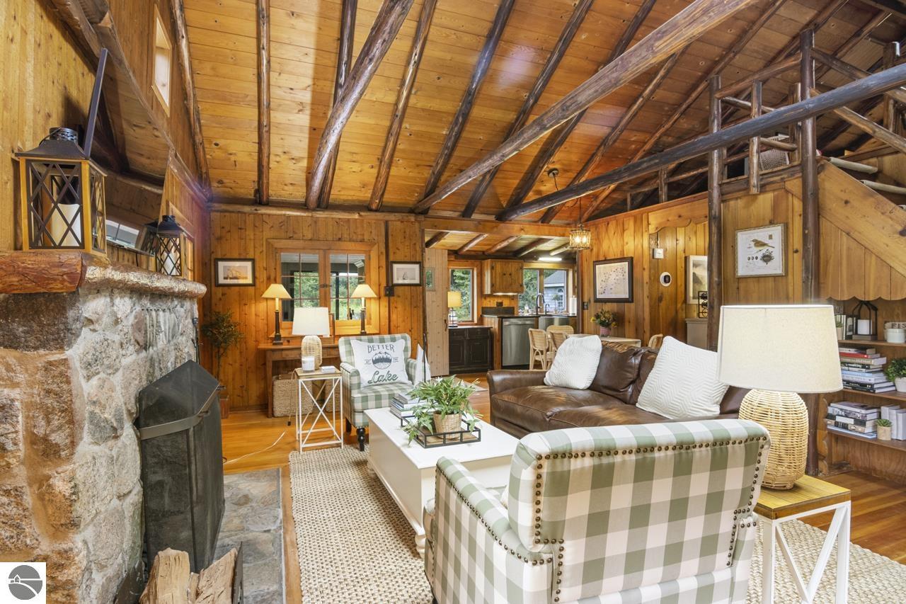 1696 Nichols Road