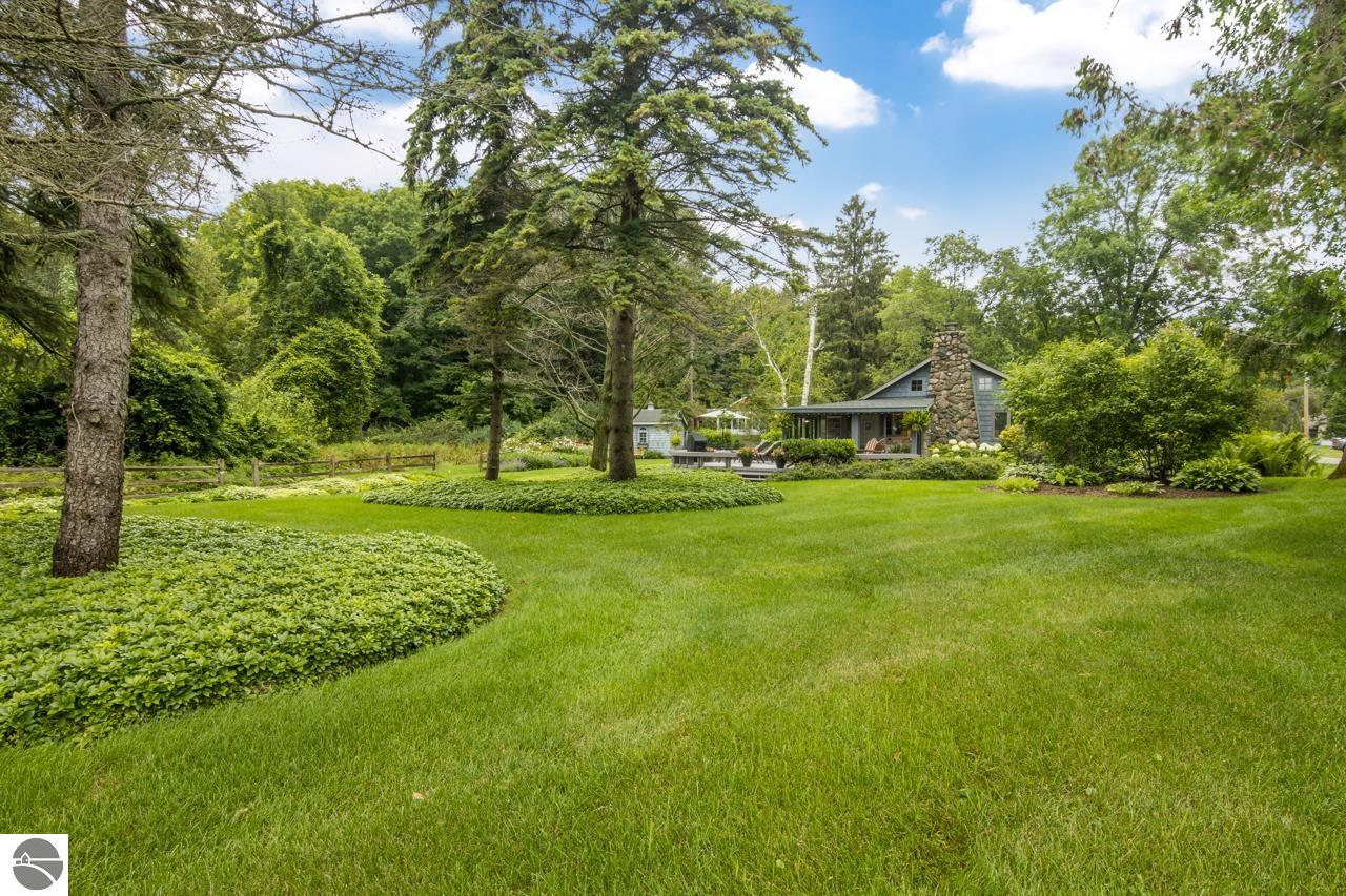 1696 Nichols Road