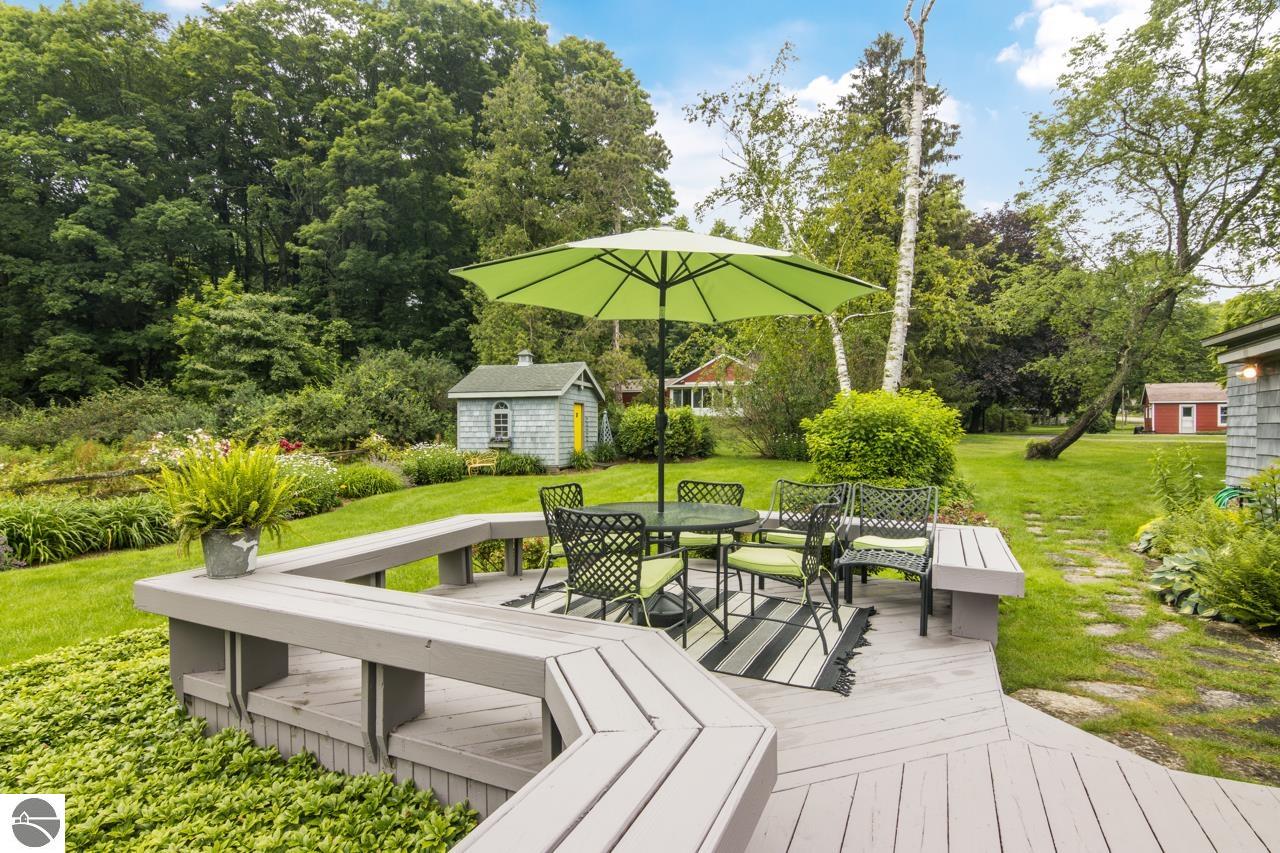 1696 Nichols Road