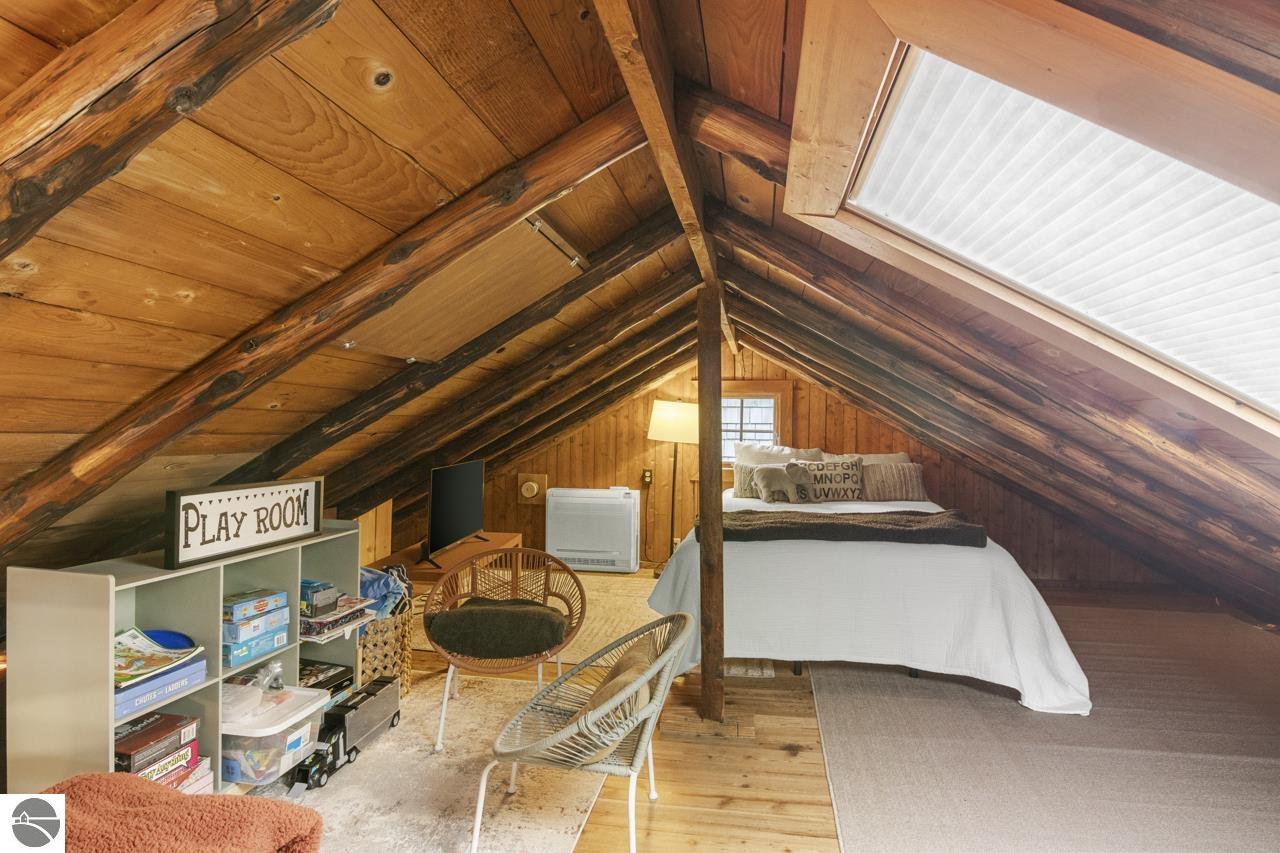 1696 Nichols Road