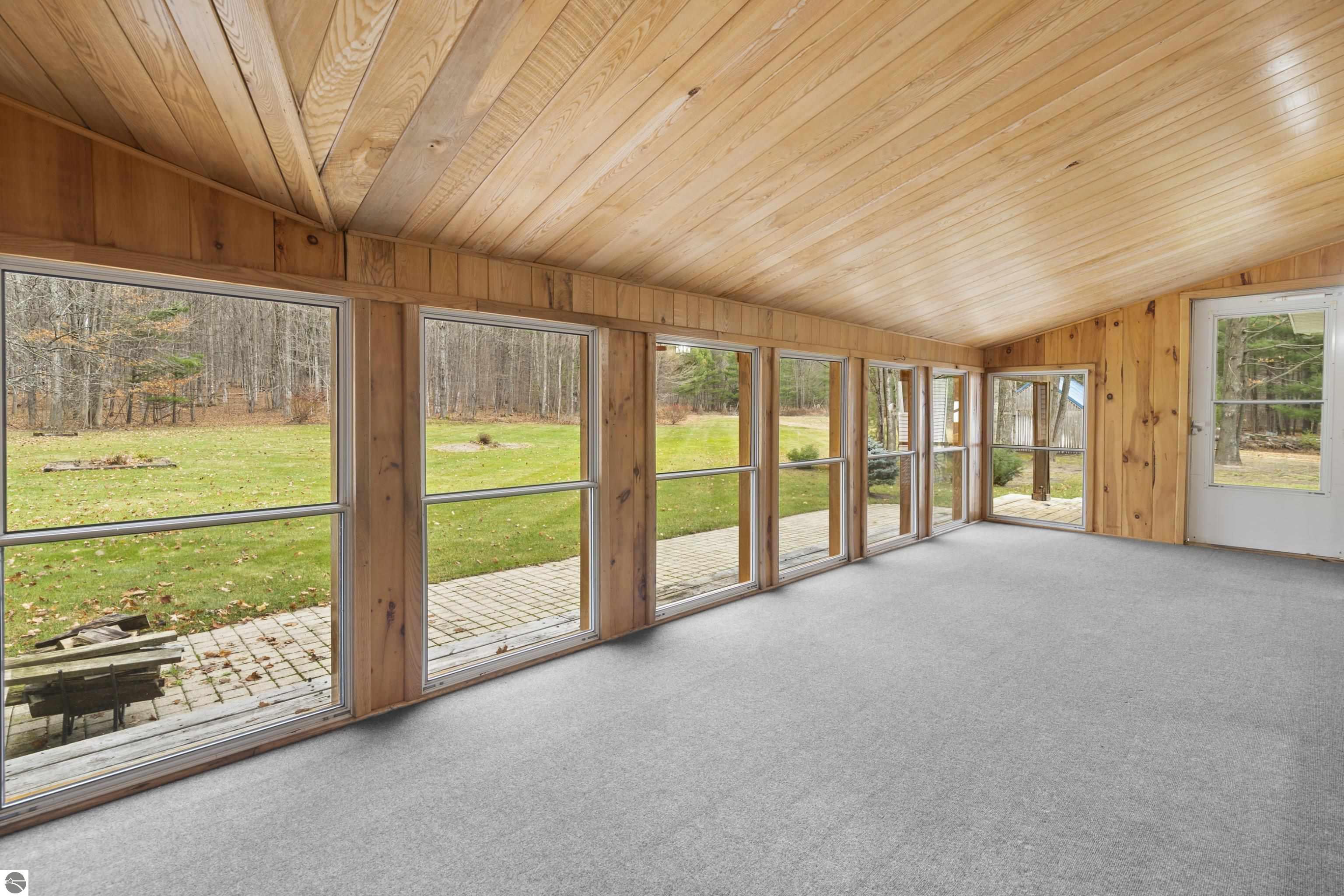 13748 Honor Highway