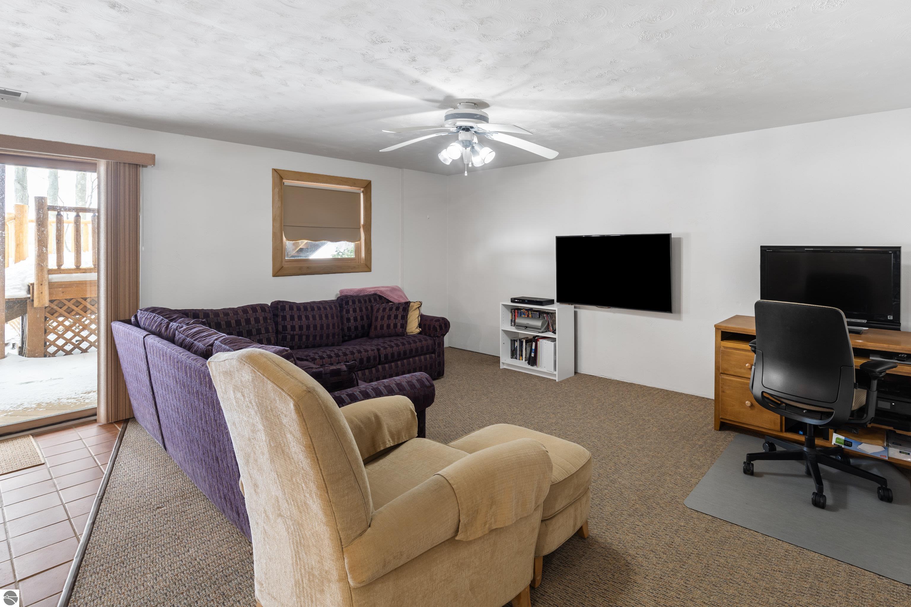9383 Johnson Road
