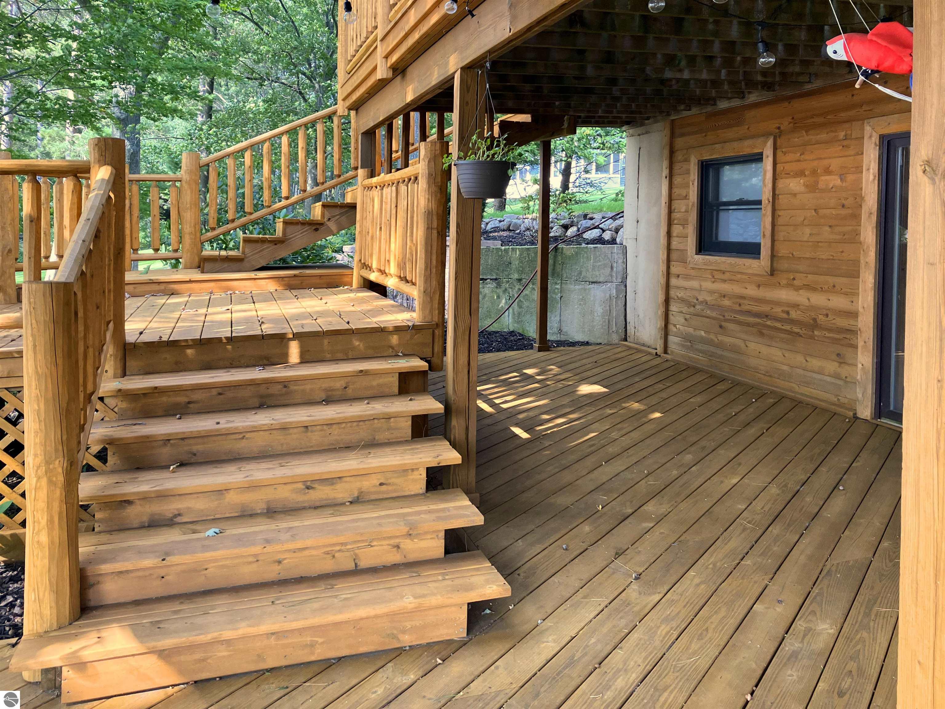 9383 Johnson Road