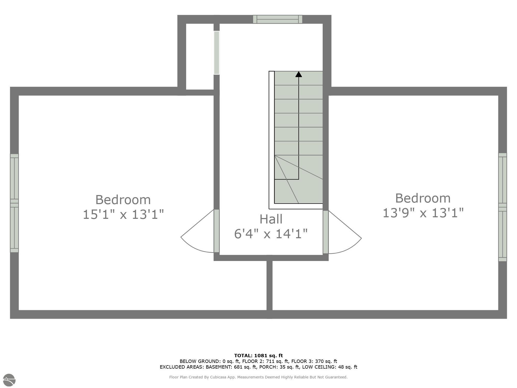 341 Pearson Street