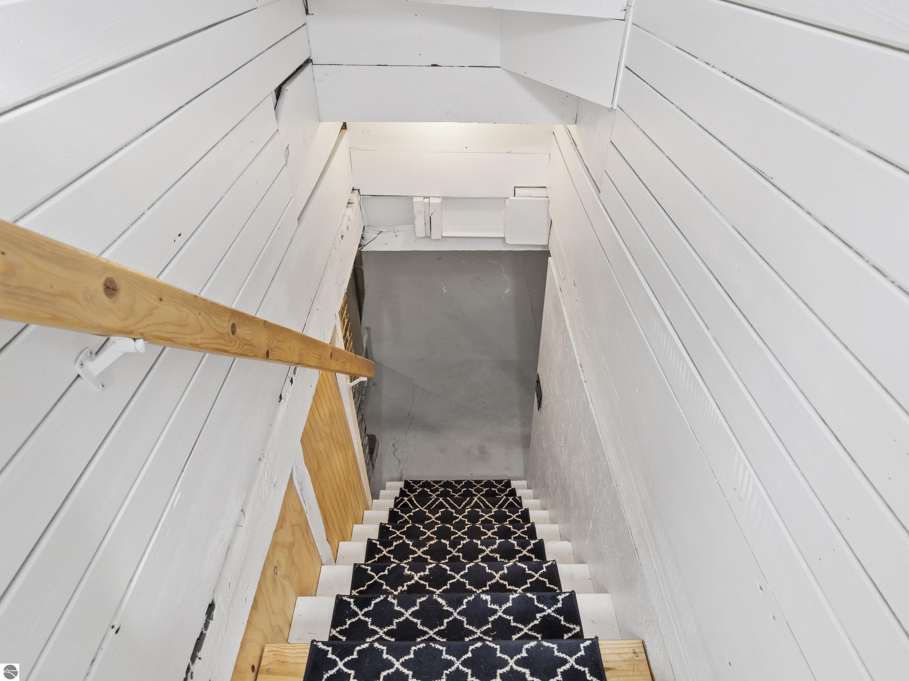 341 Pearson Street