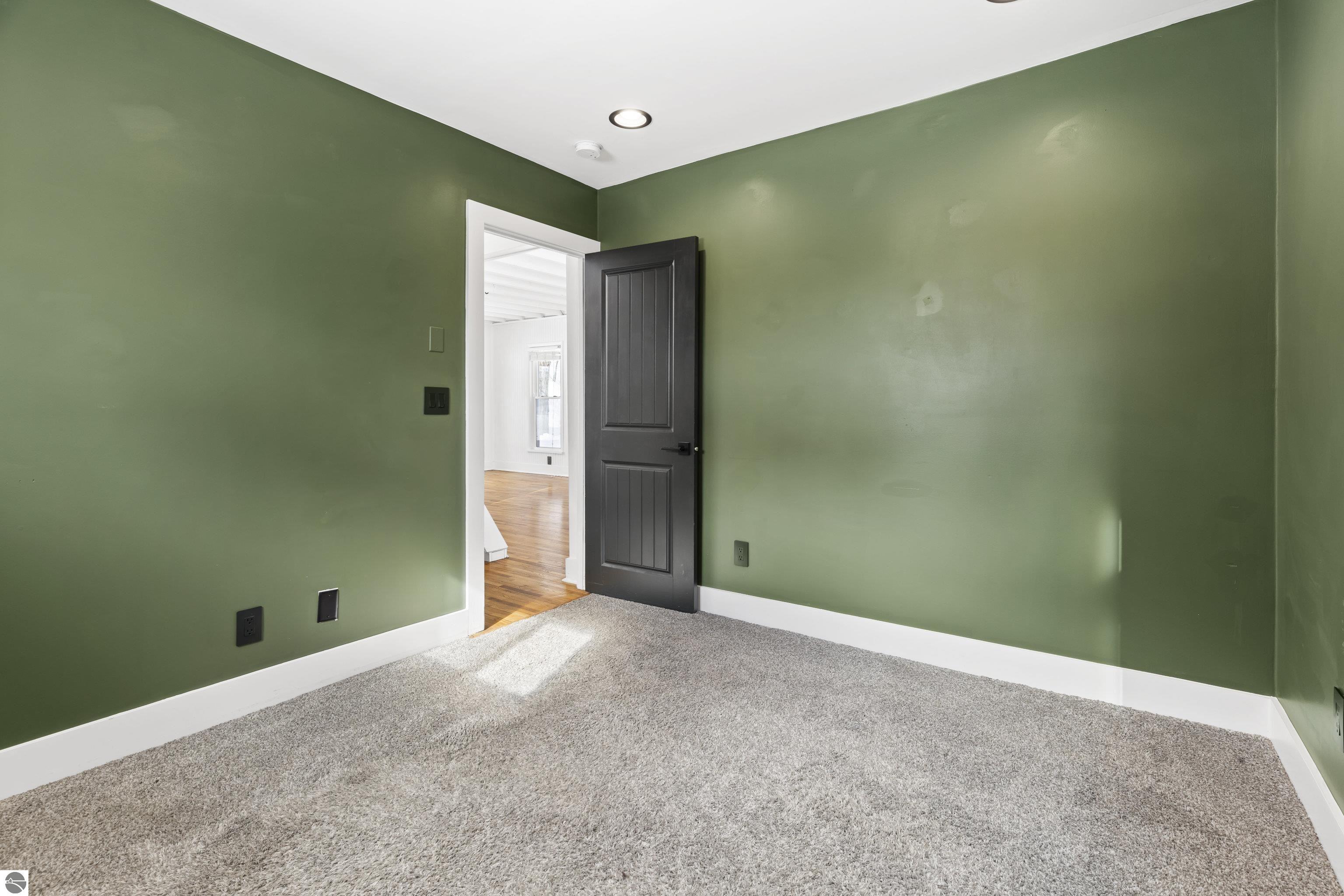 341 Pearson Street
