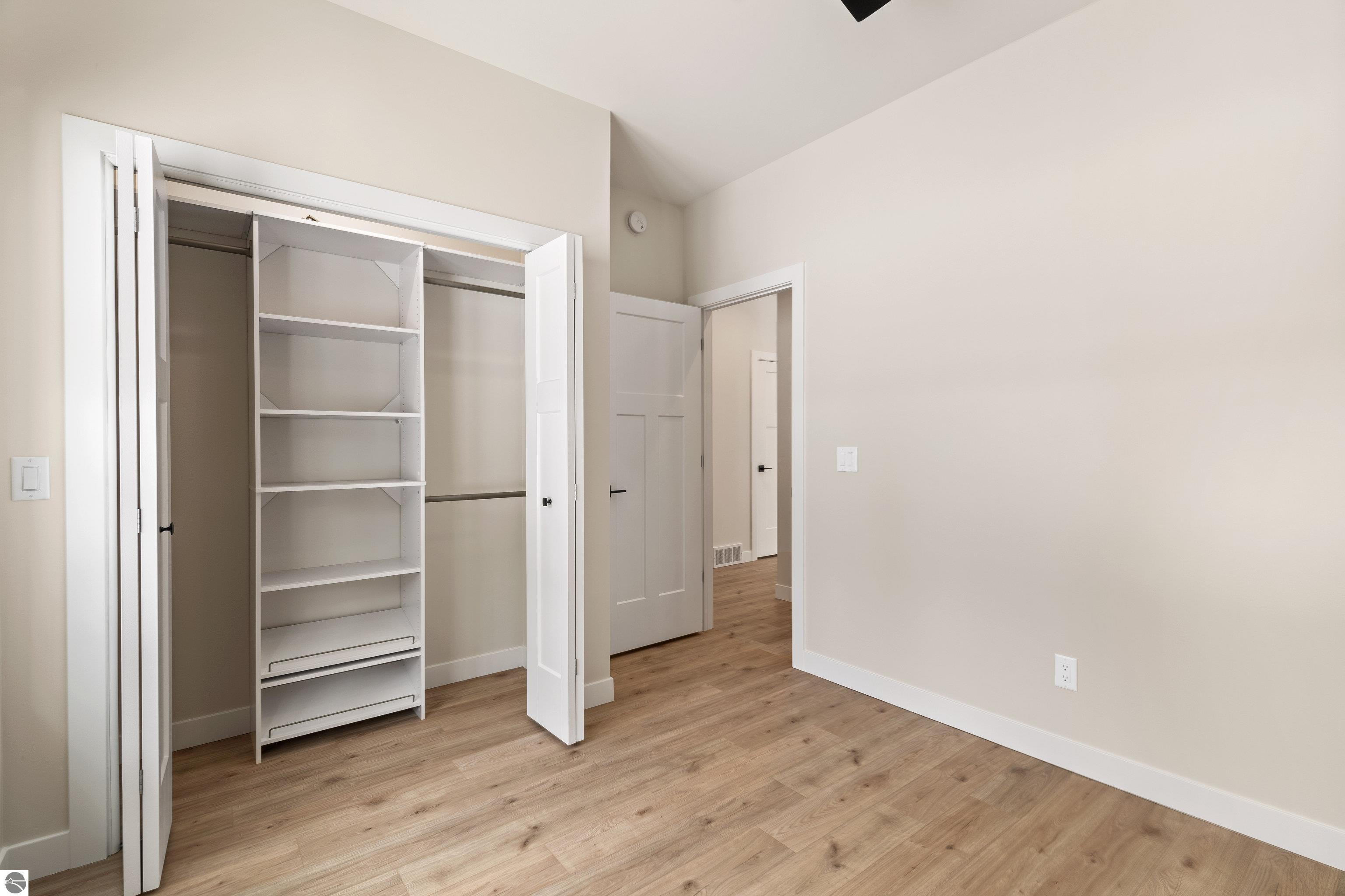 4745 Maplewood Drive