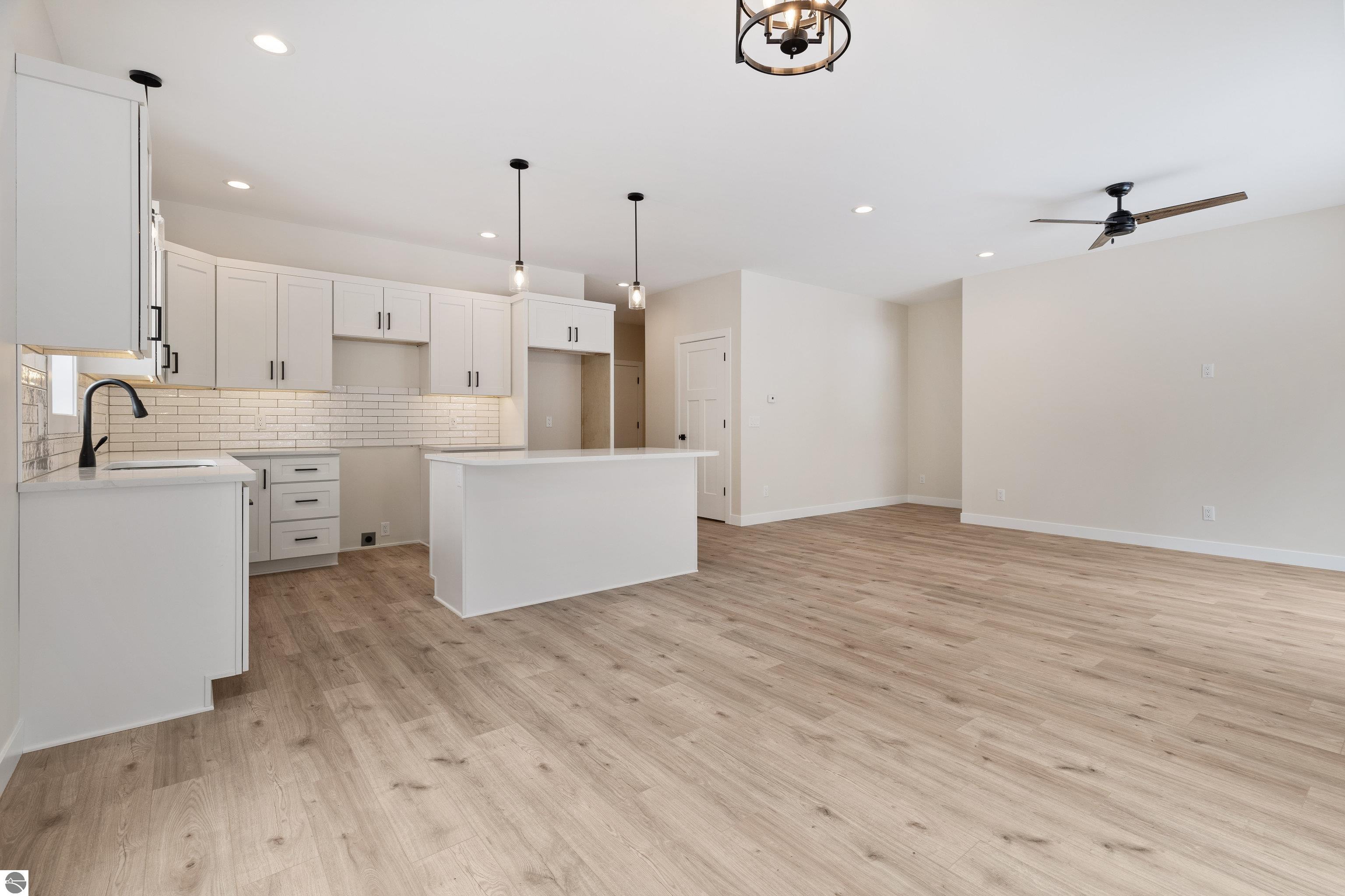 4745 Maplewood Drive