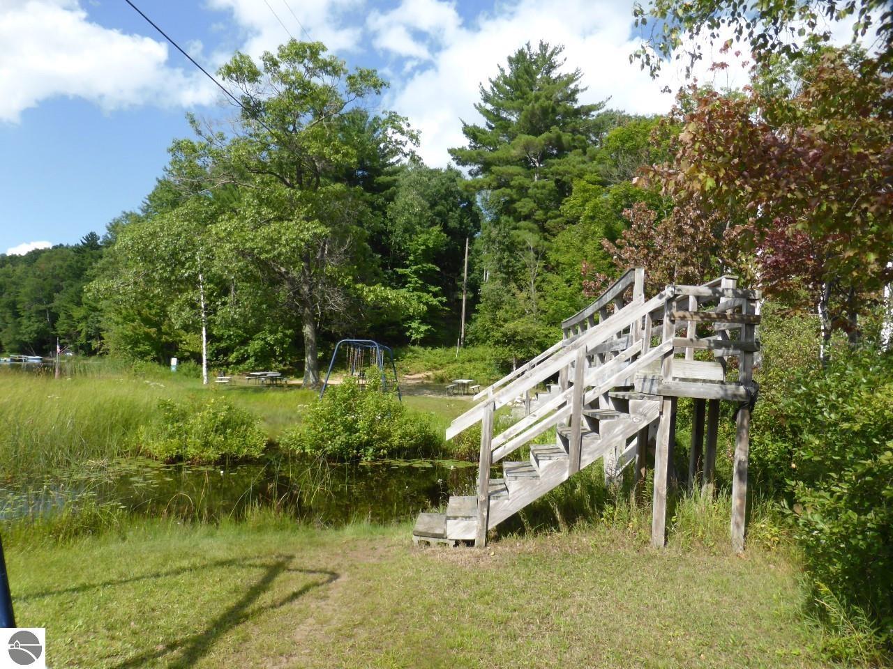 4745 Maplewood Drive