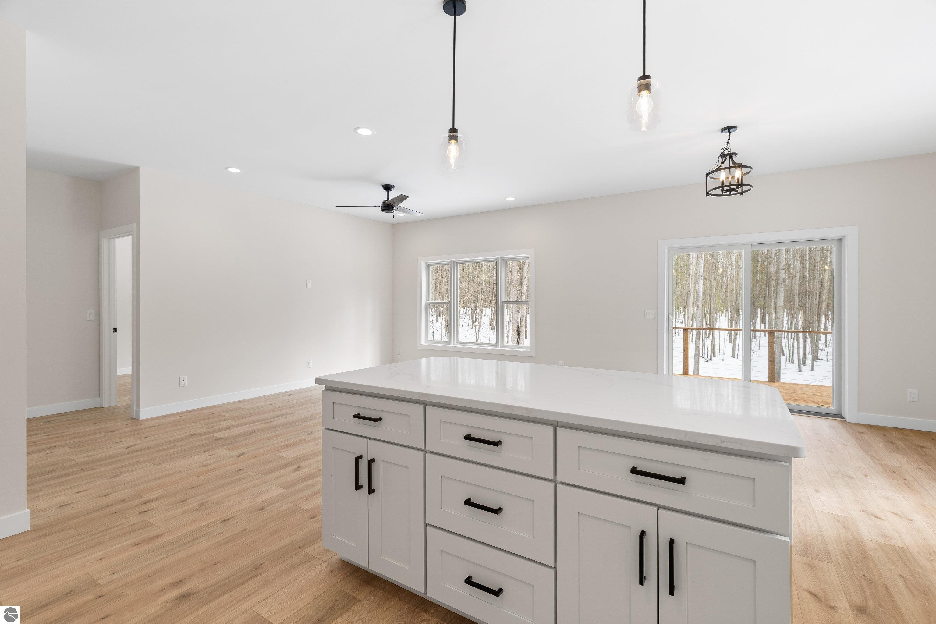 4745 Maplewood Drive