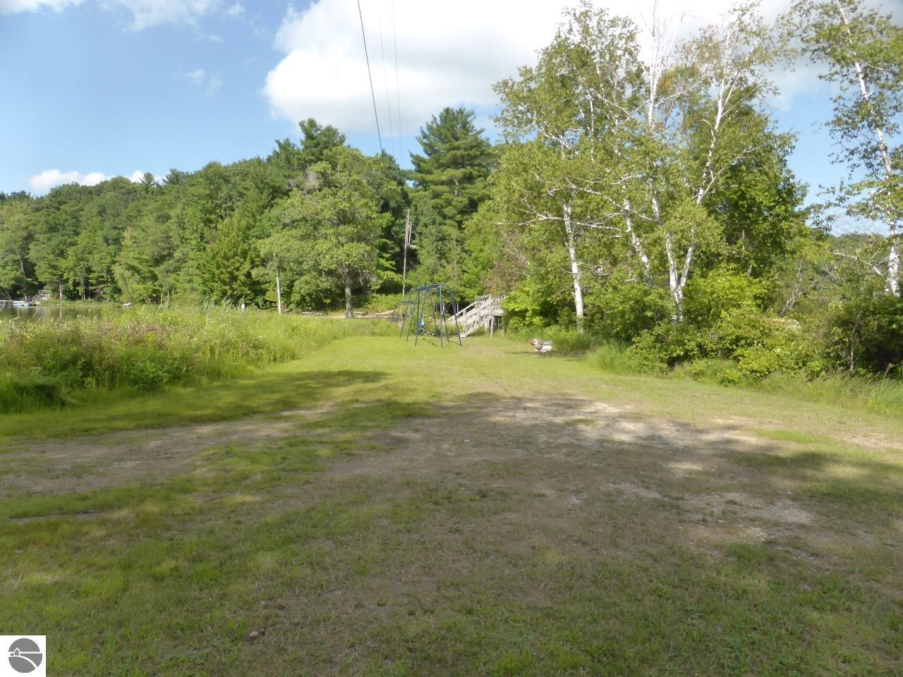 4745 Maplewood Drive