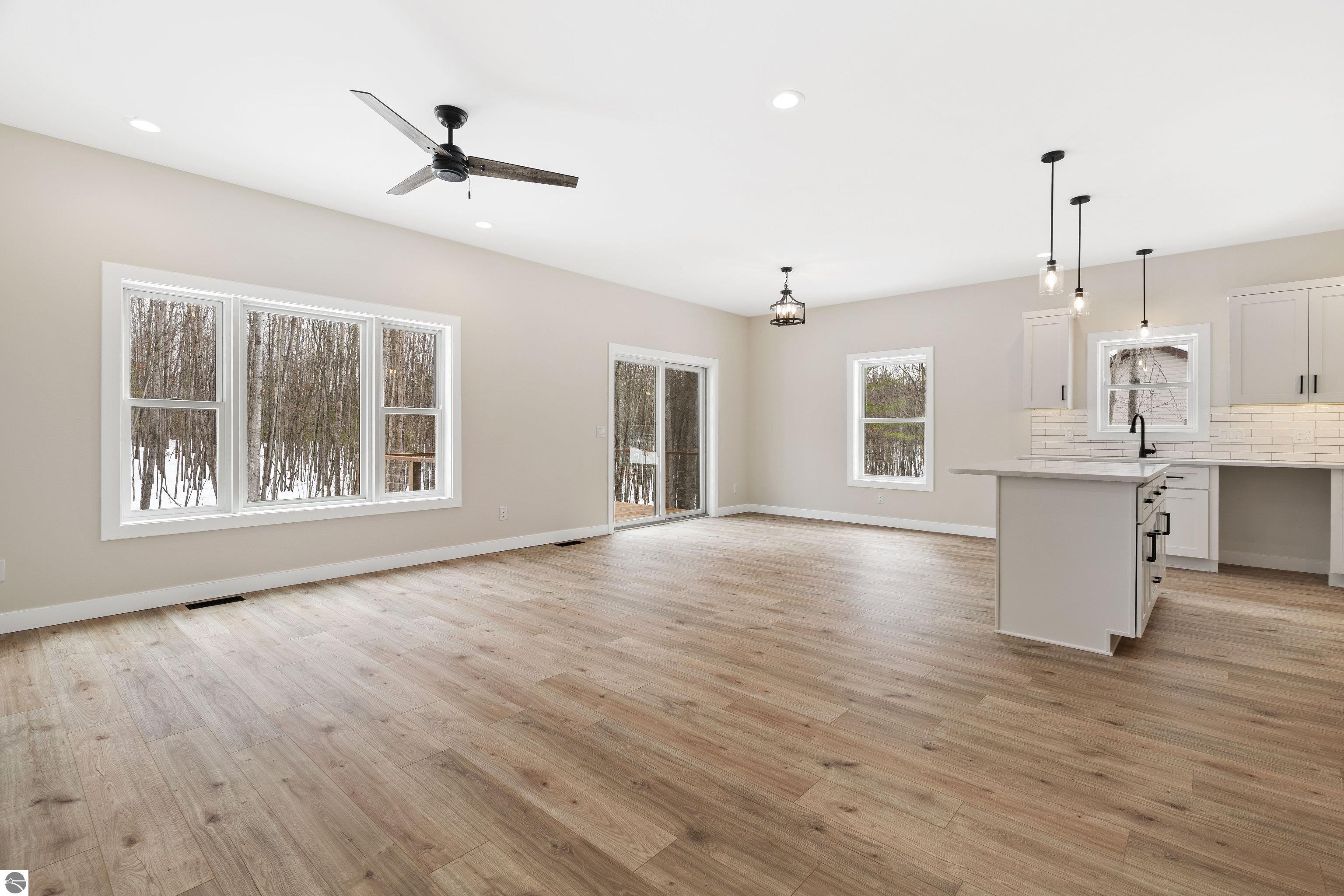 4745 Maplewood Drive