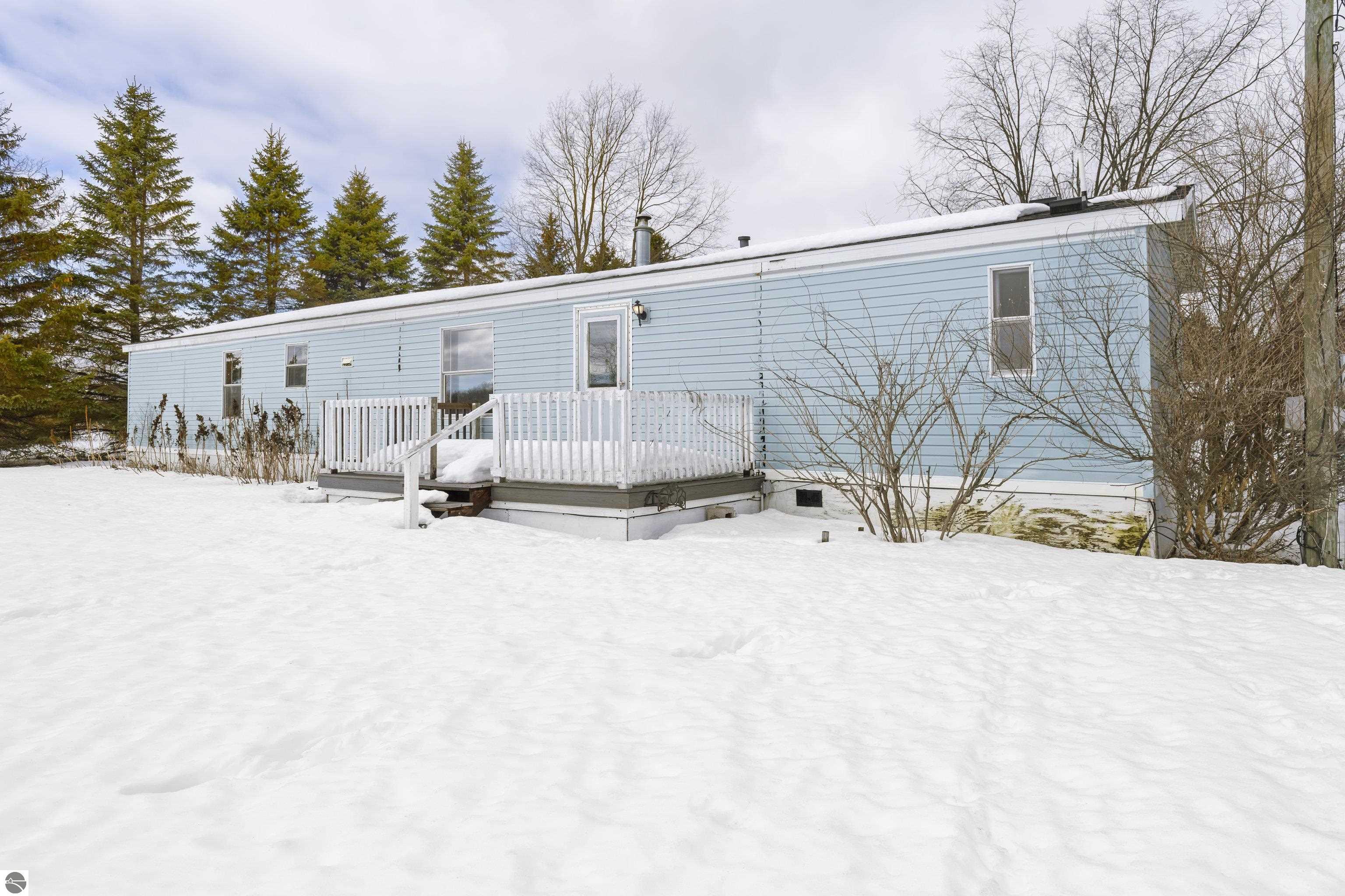 7695 Hoadley Road