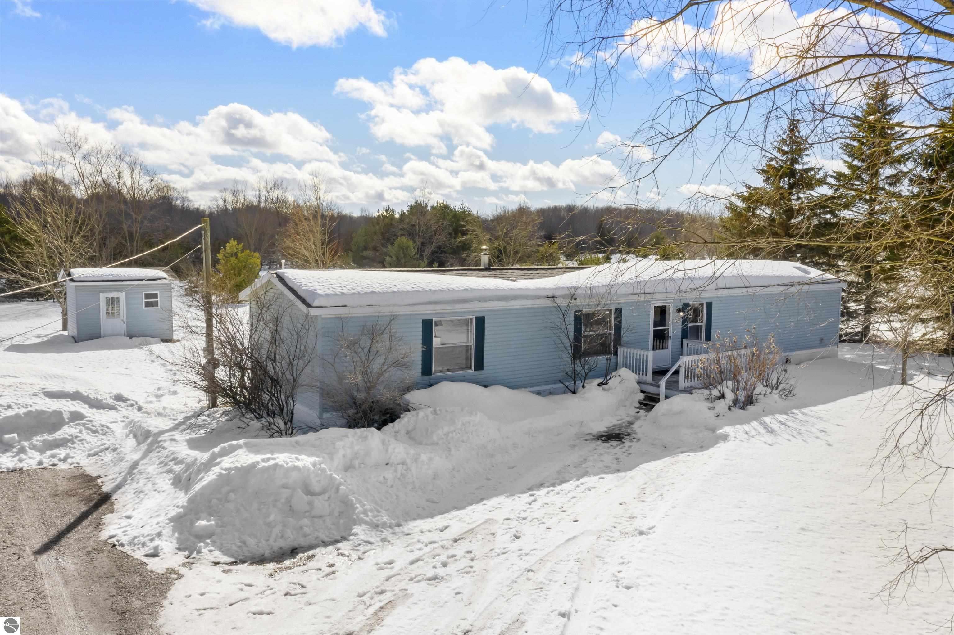 7695 Hoadley Road