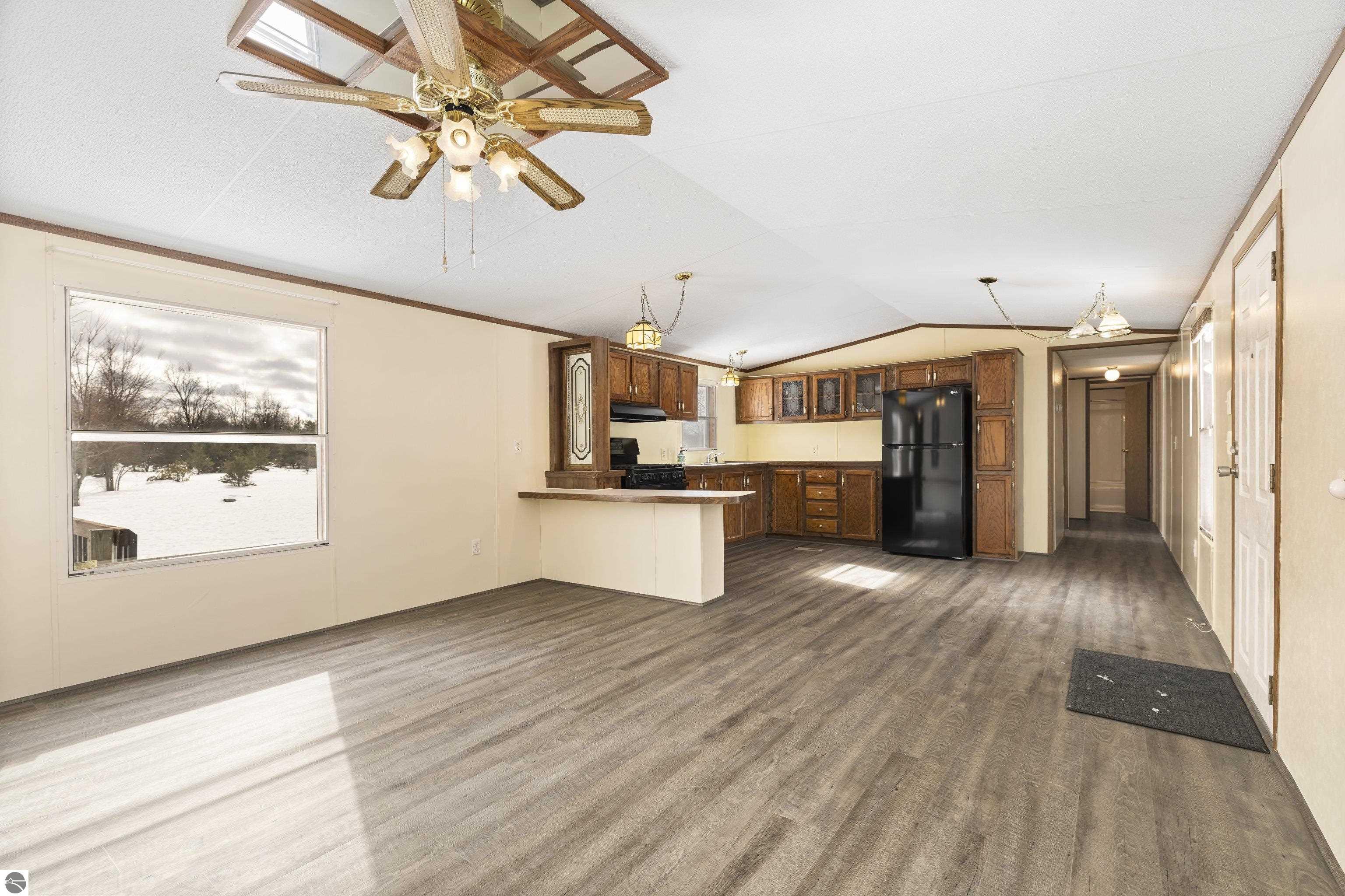 7695 Hoadley Road