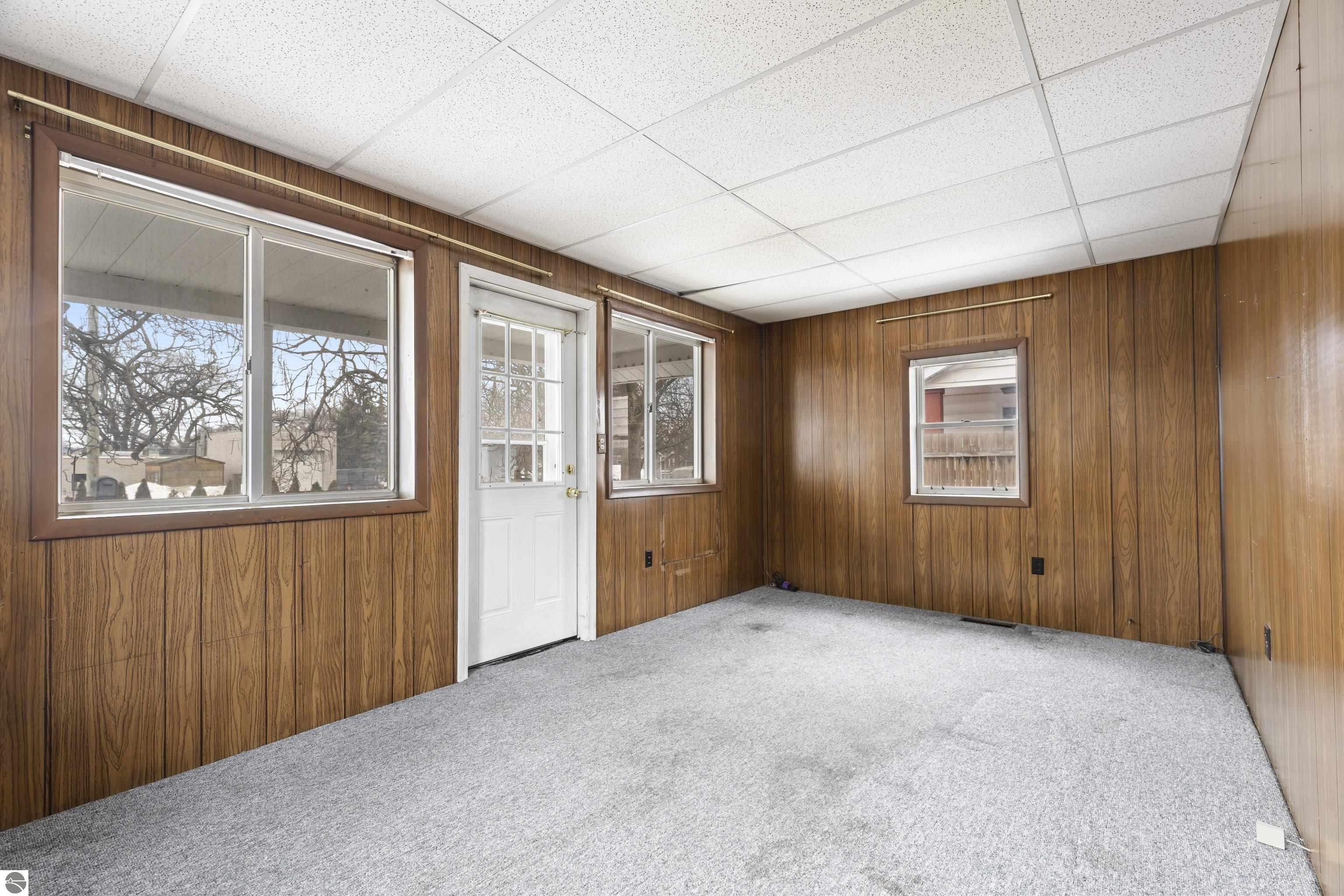 425 Barlow Street