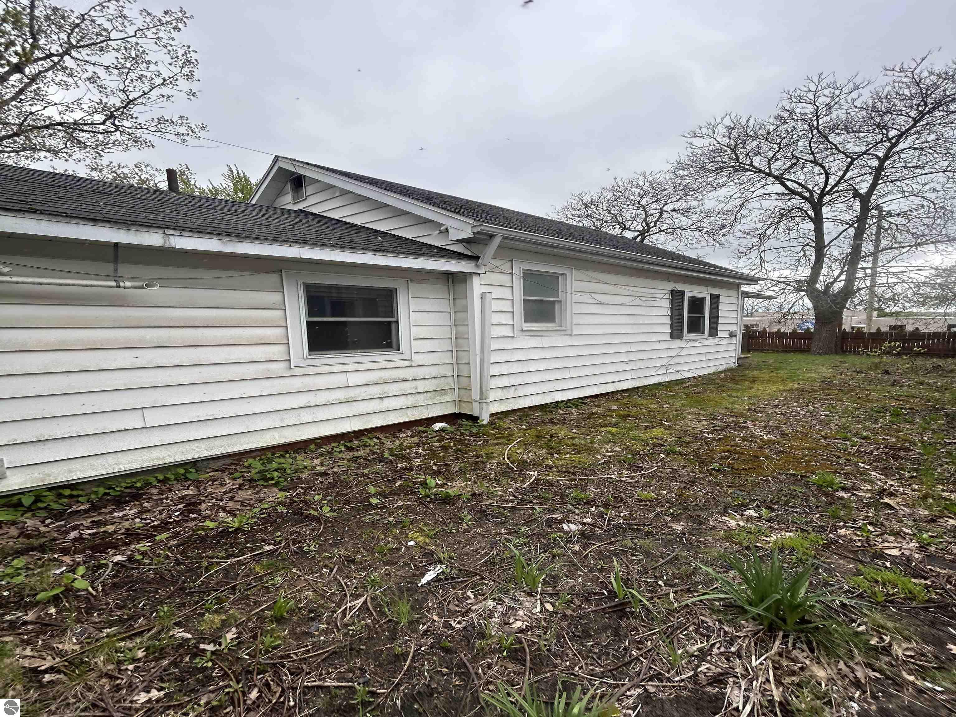 425 Barlow Street