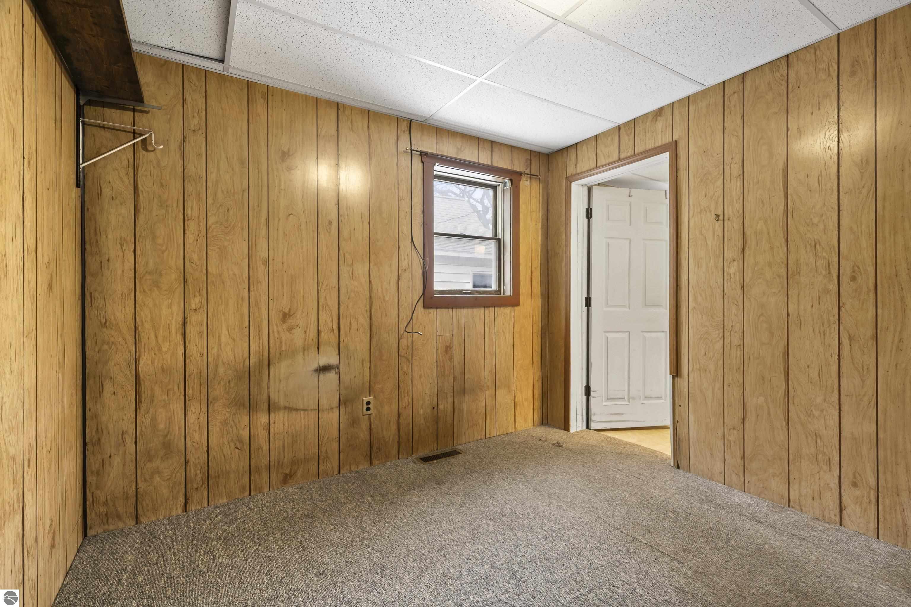 425 Barlow Street