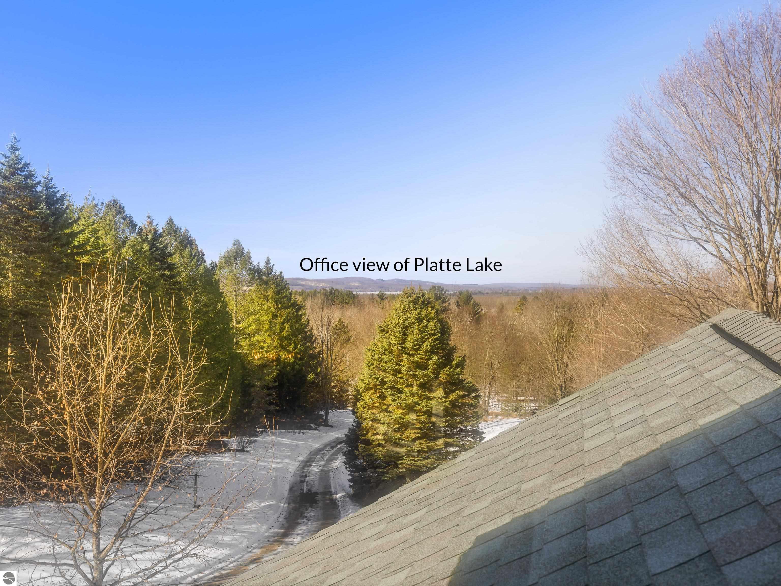 3687 Blueberry Lane